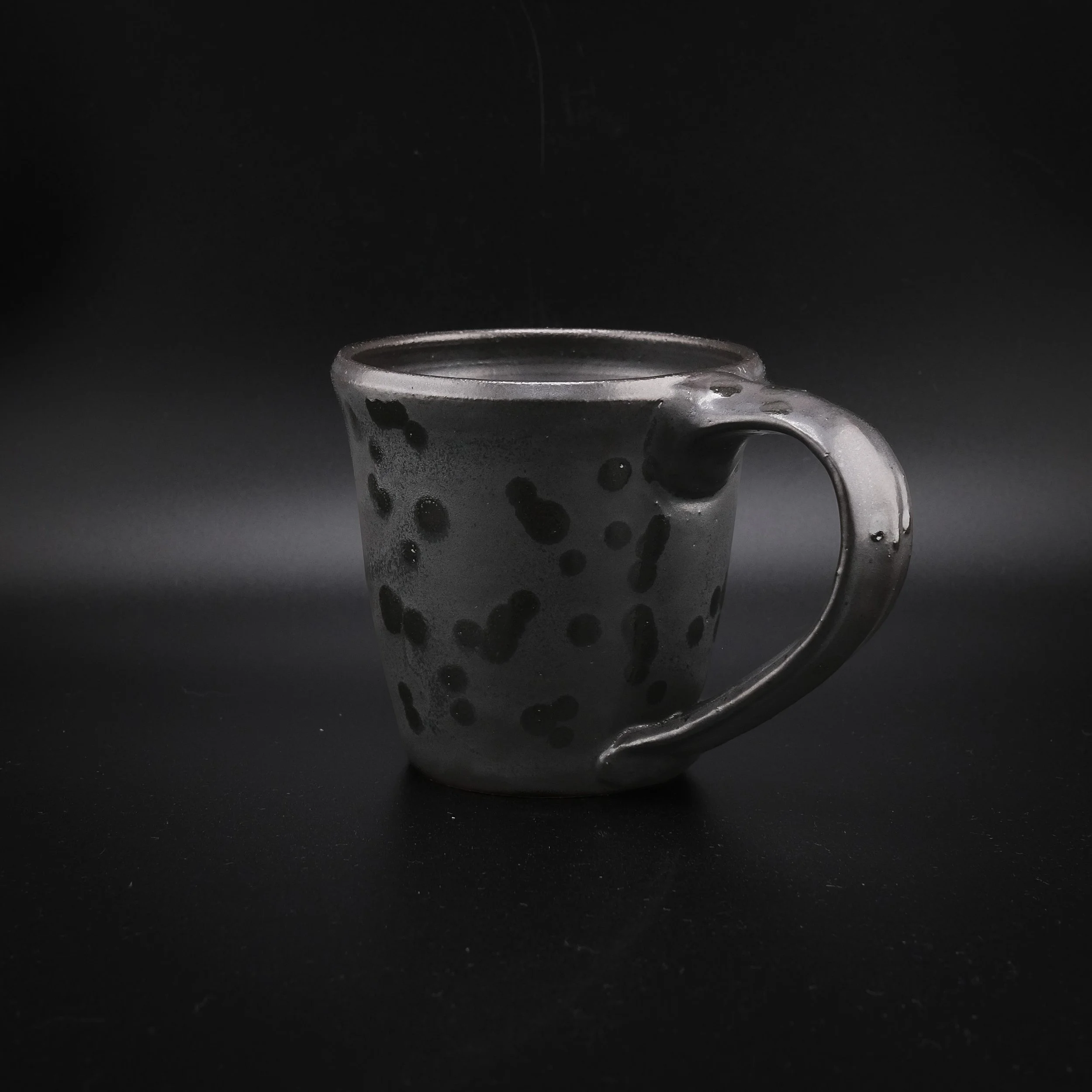 Mug_19.jpg