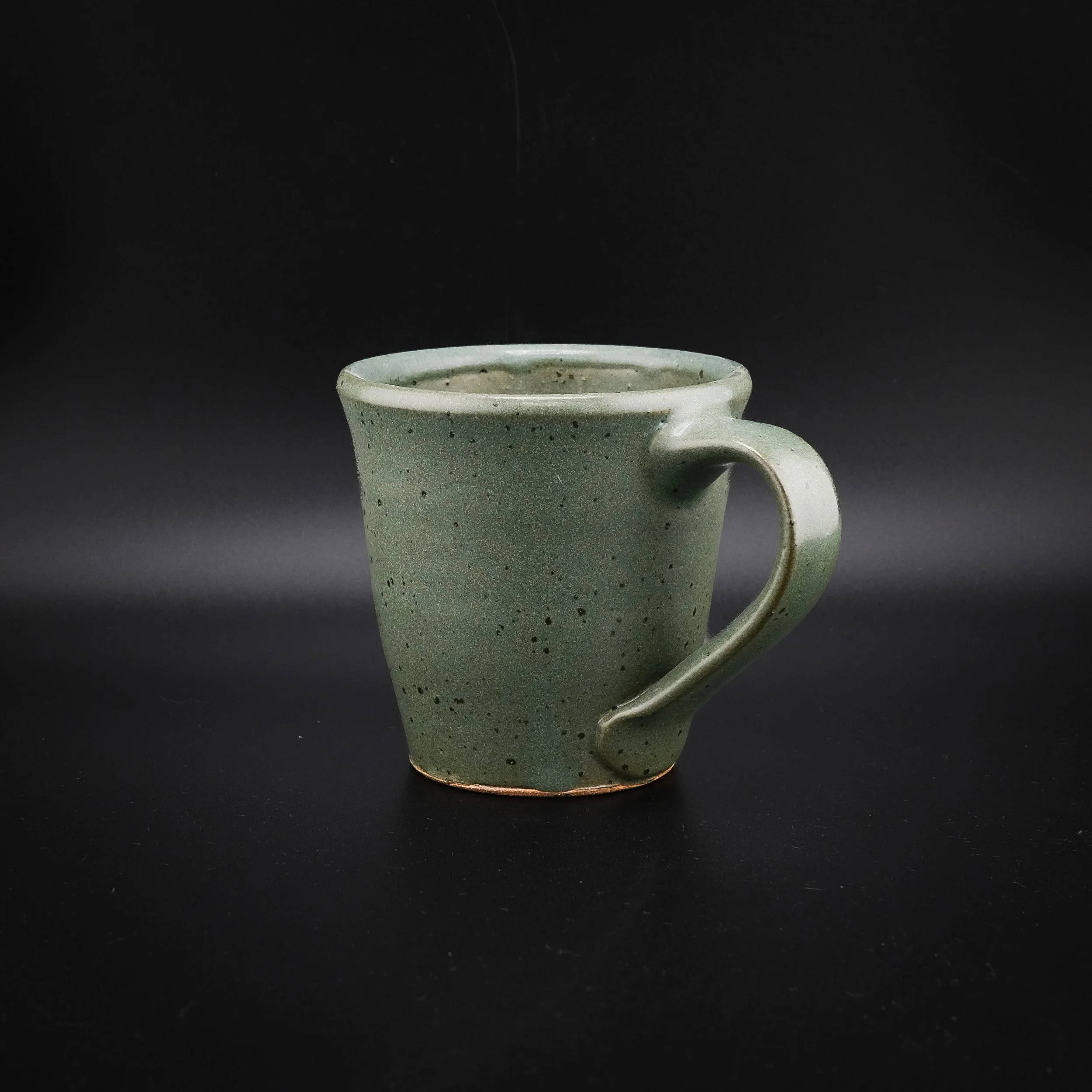 Mug_4.jpg