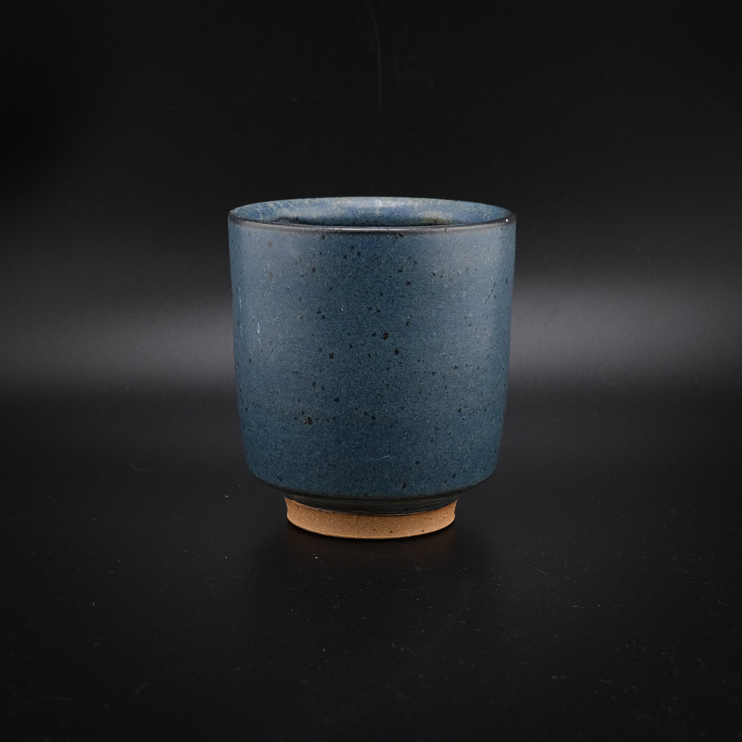 Yunomi_47.jpg