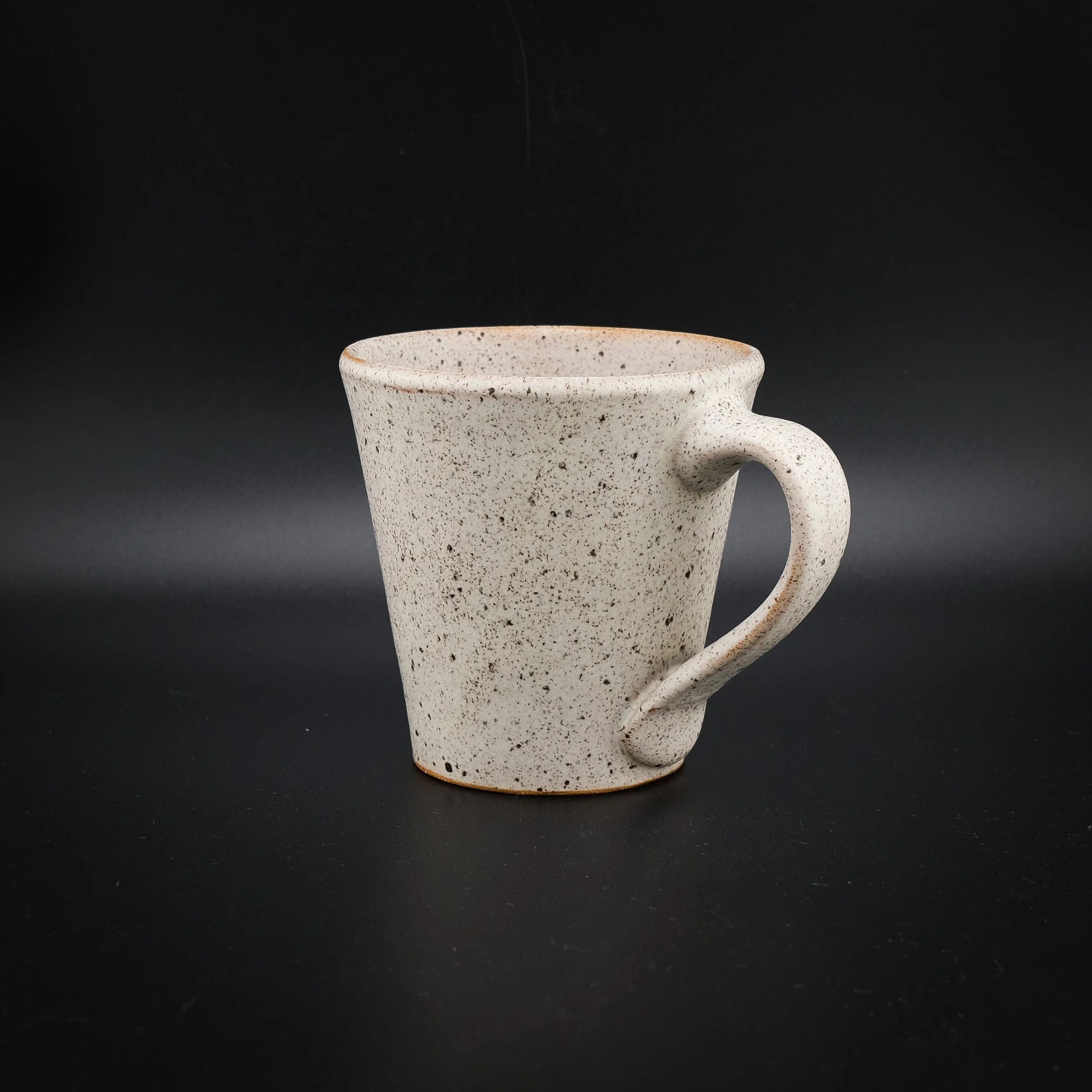 Mug_12.jpg