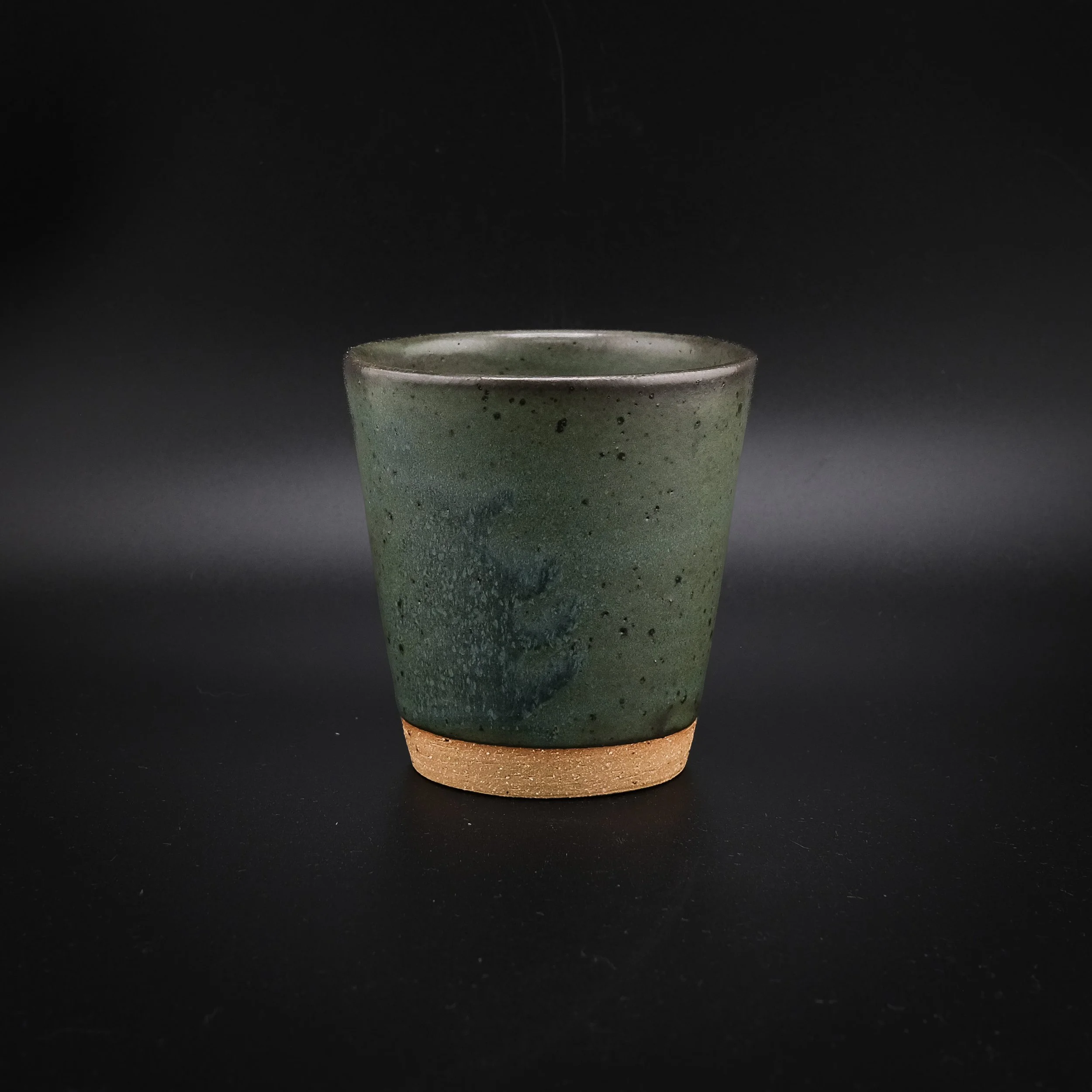 ShortTumbler_55.jpg
