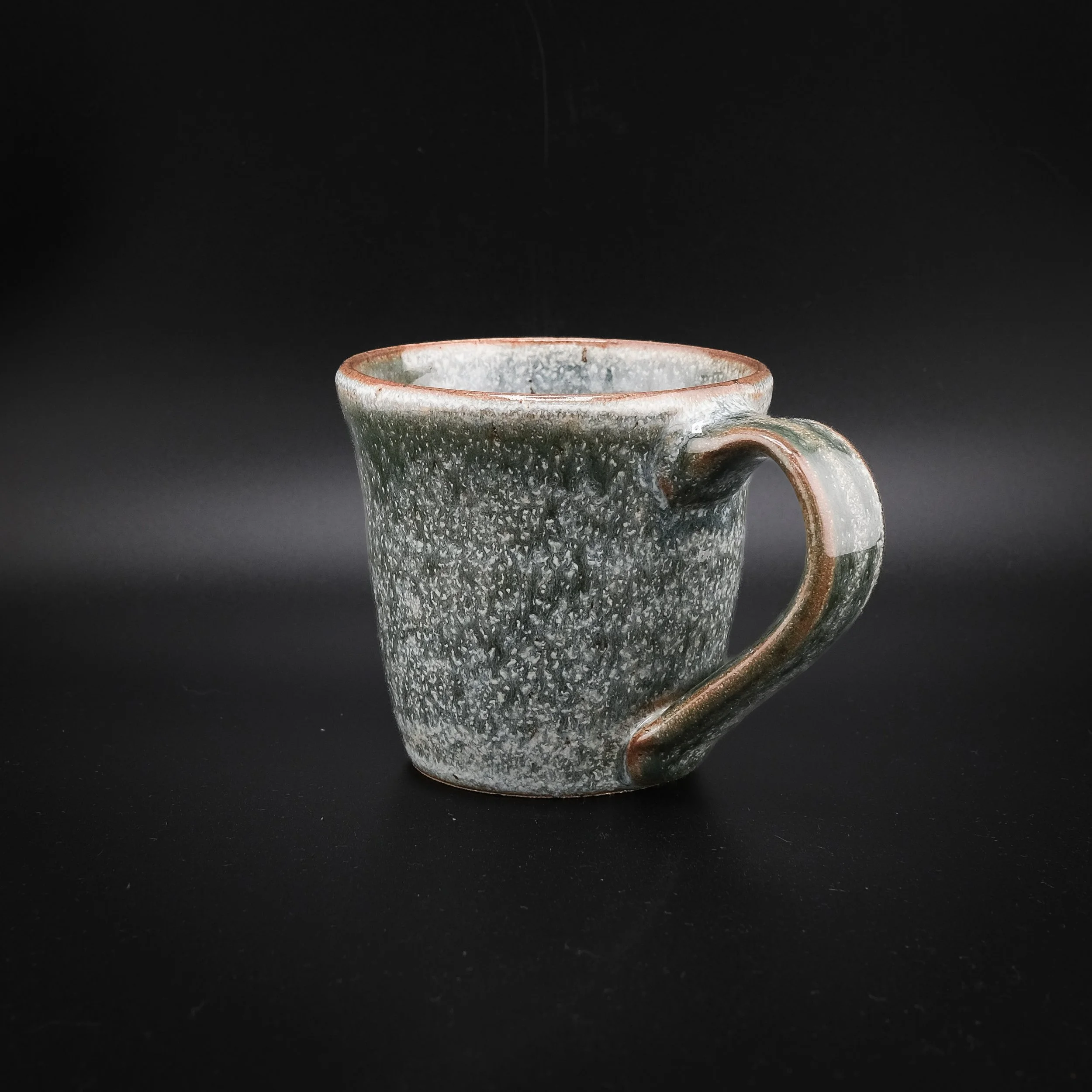 Mug_35.jpg