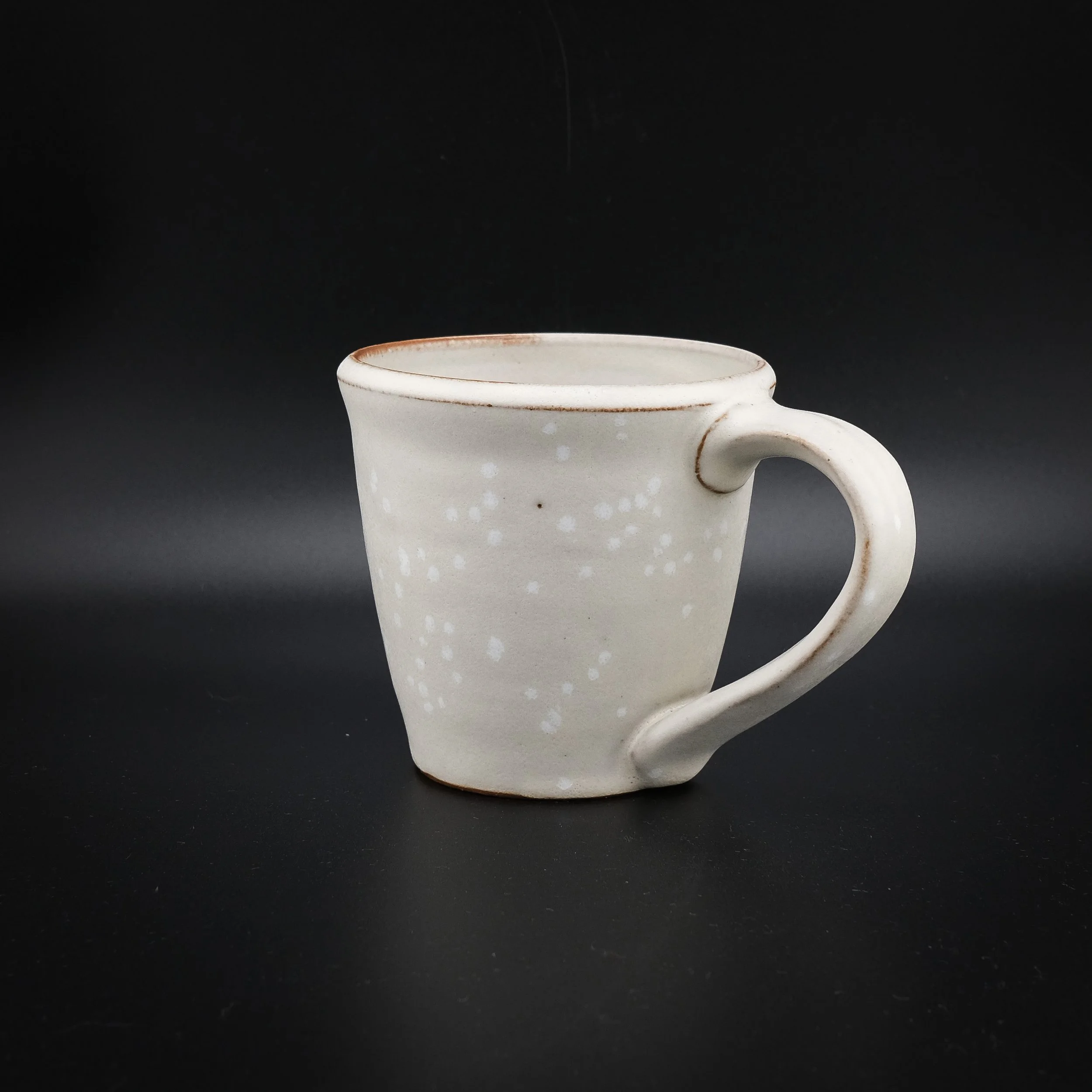 Mug_14.jpg
