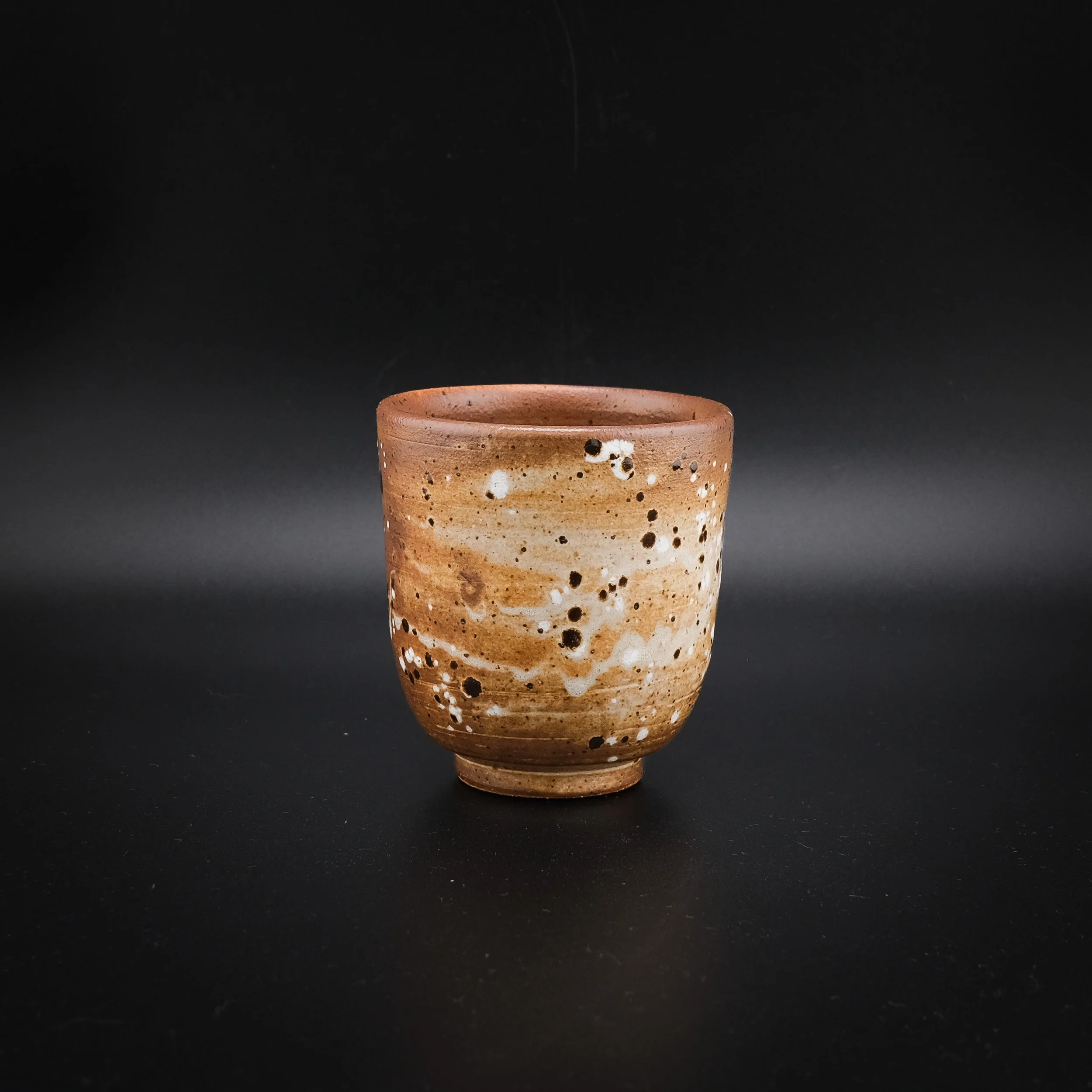 SmStudioCup_71.jpg