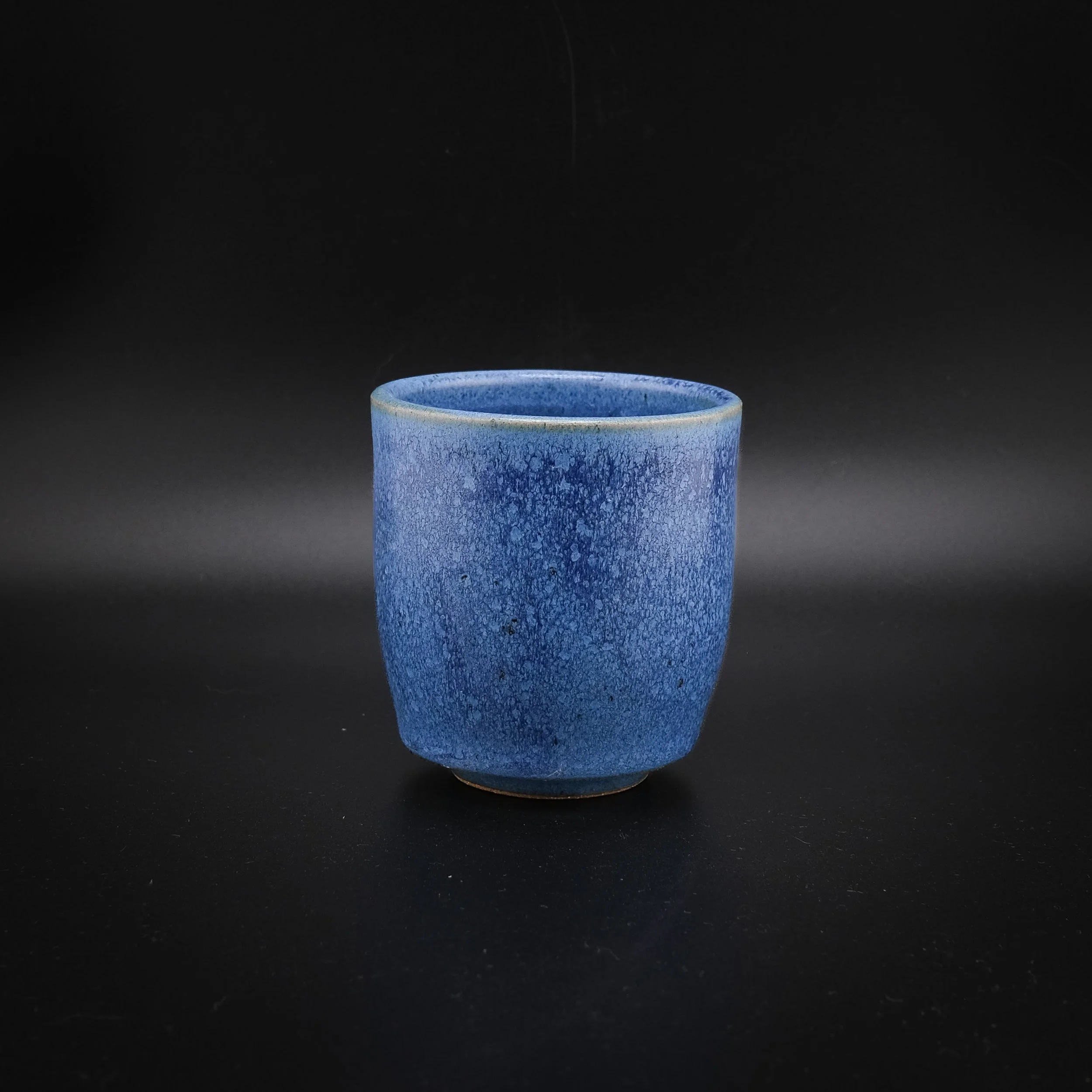 SmStudioCup_75.jpg
