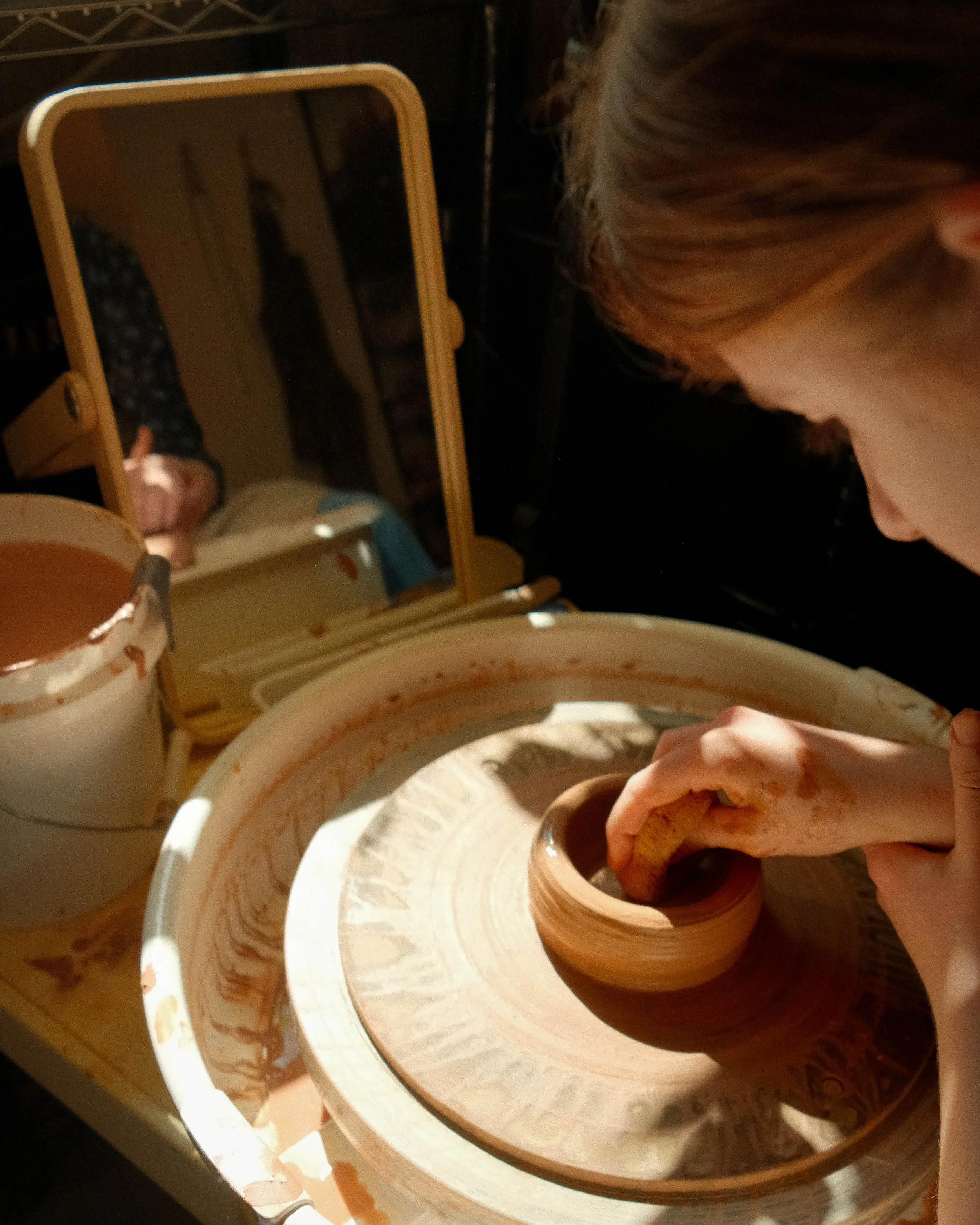 Studio_3-28-11.jpg