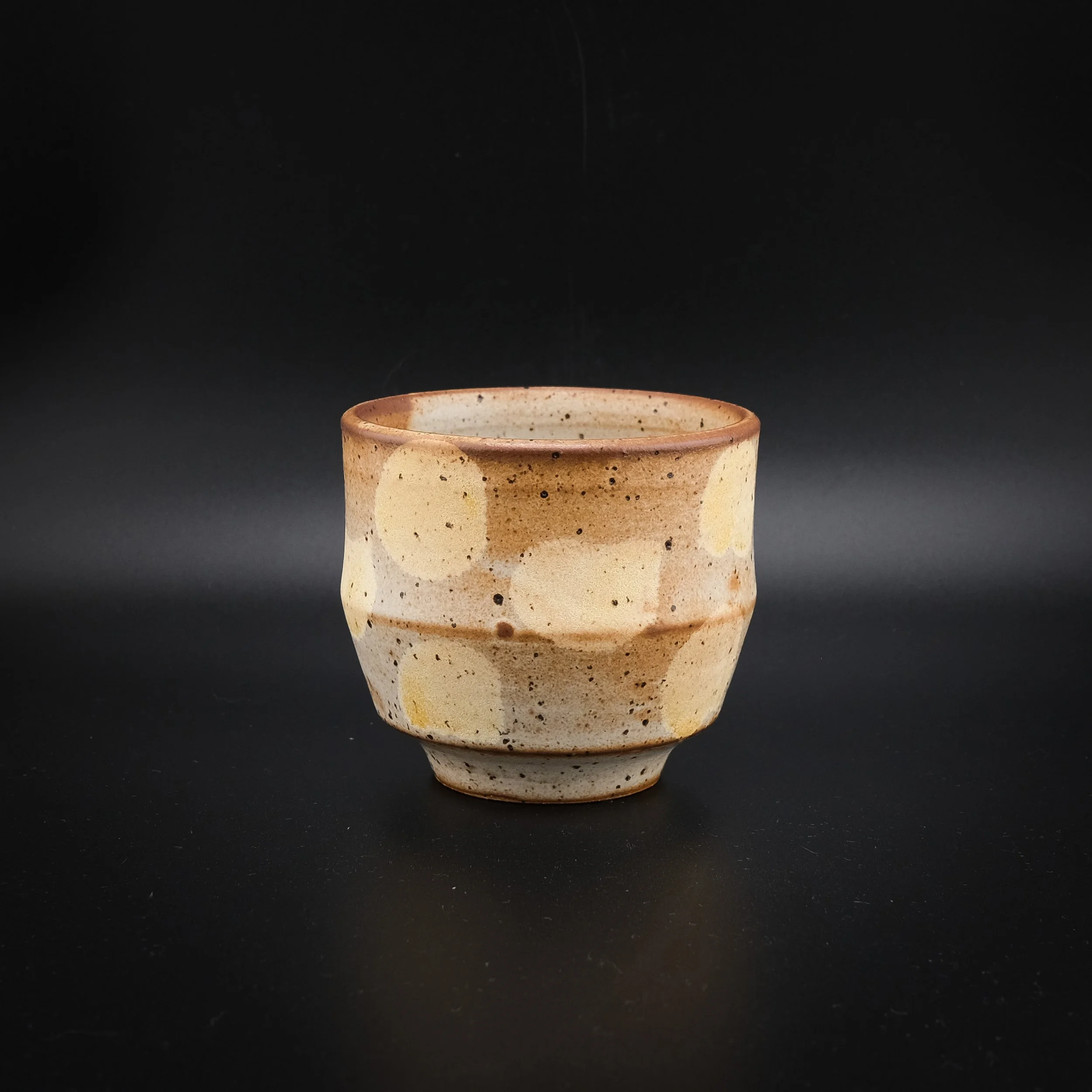 MdStudioCup_84.jpg