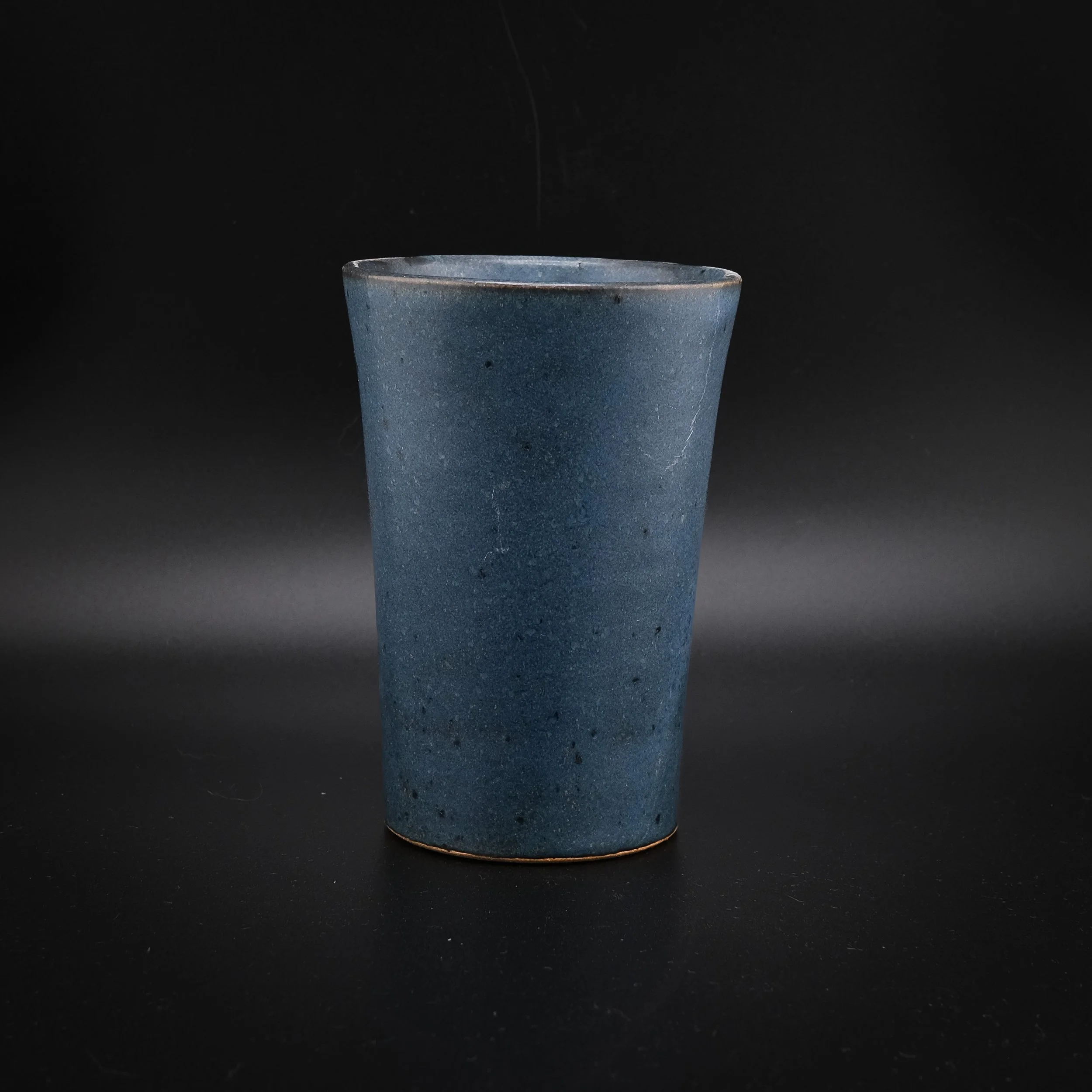 Tumbler_96.jpg