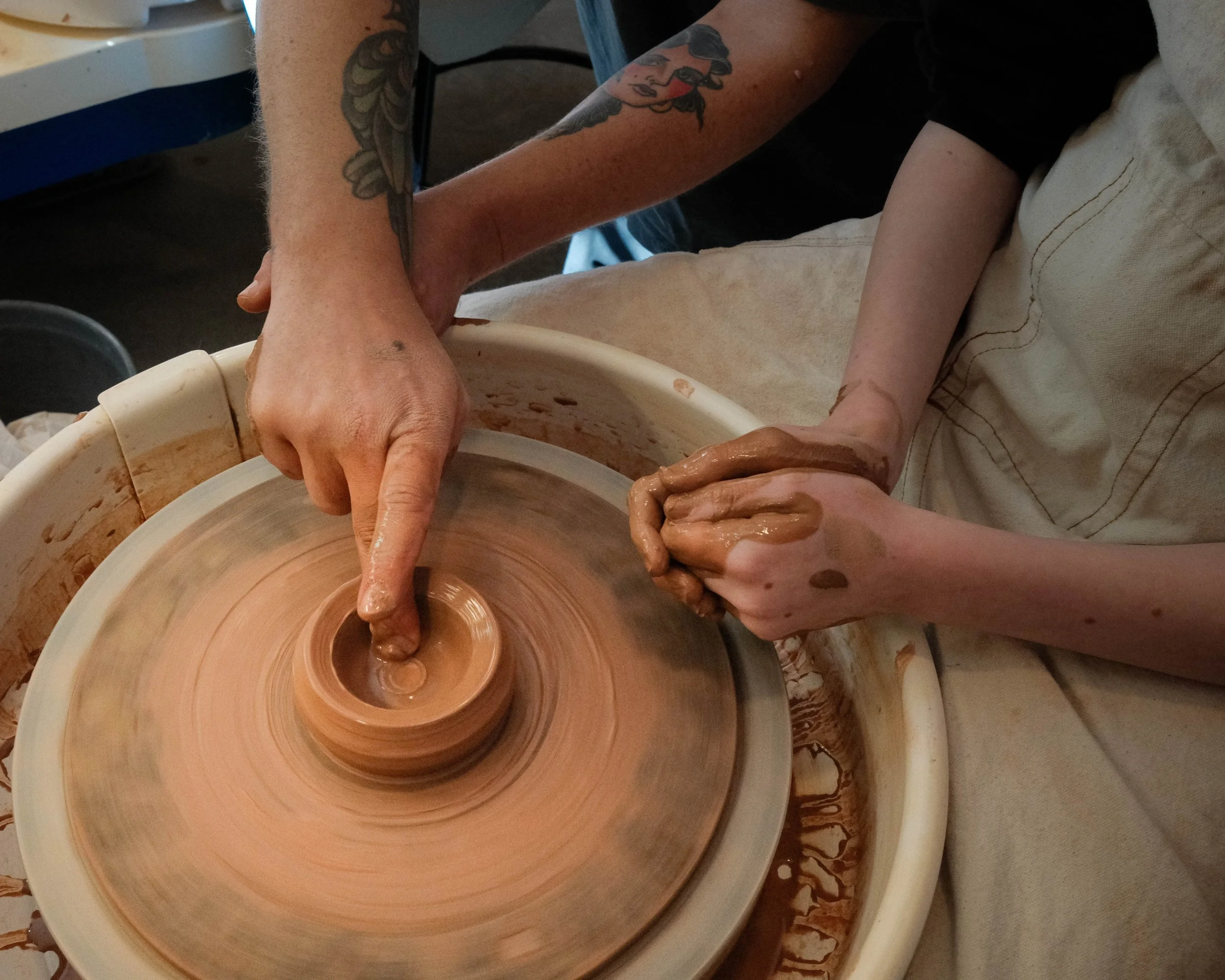 Studio_3-28-14.jpg