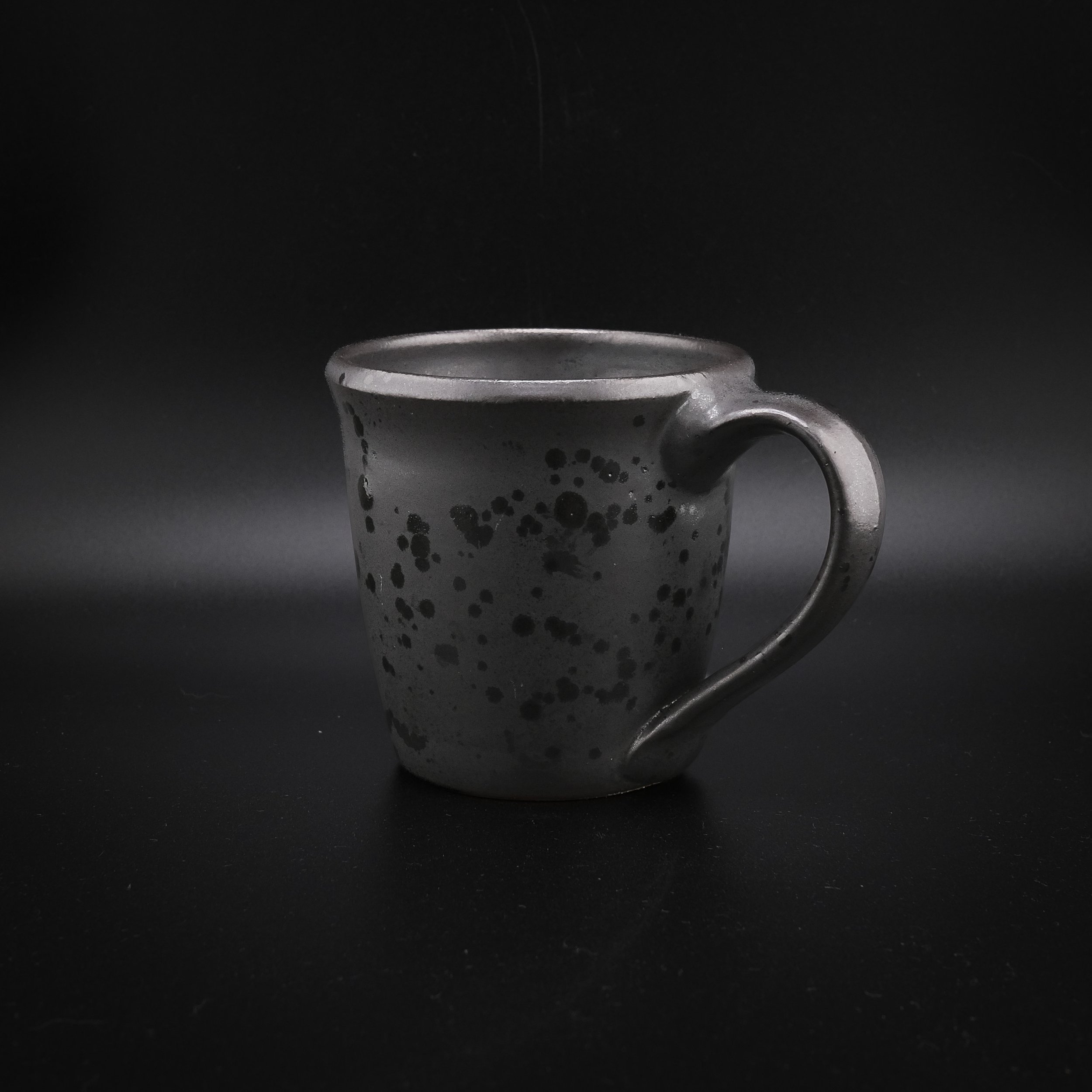 Mug_18.jpg