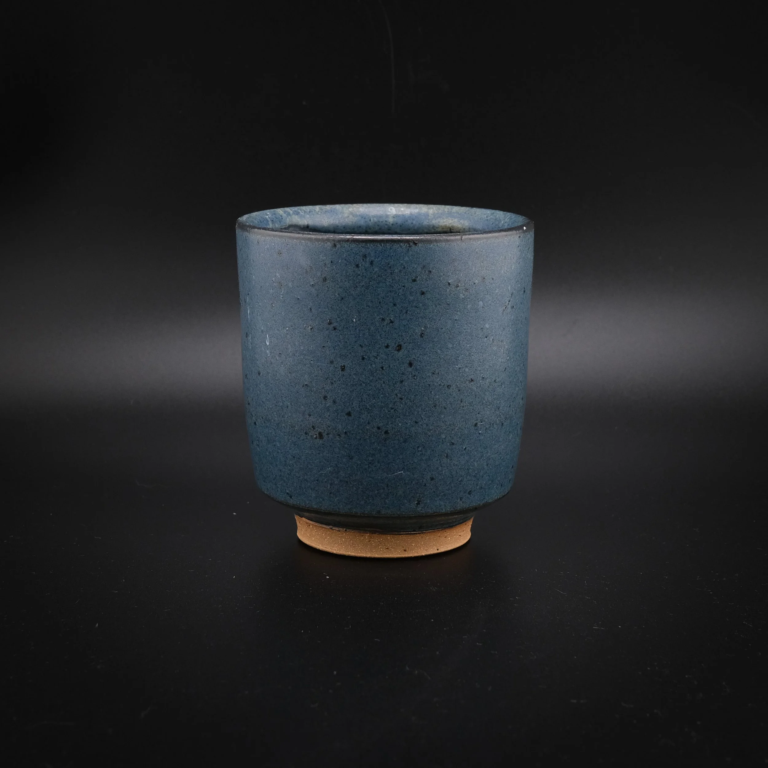 Yunomi_47.jpg