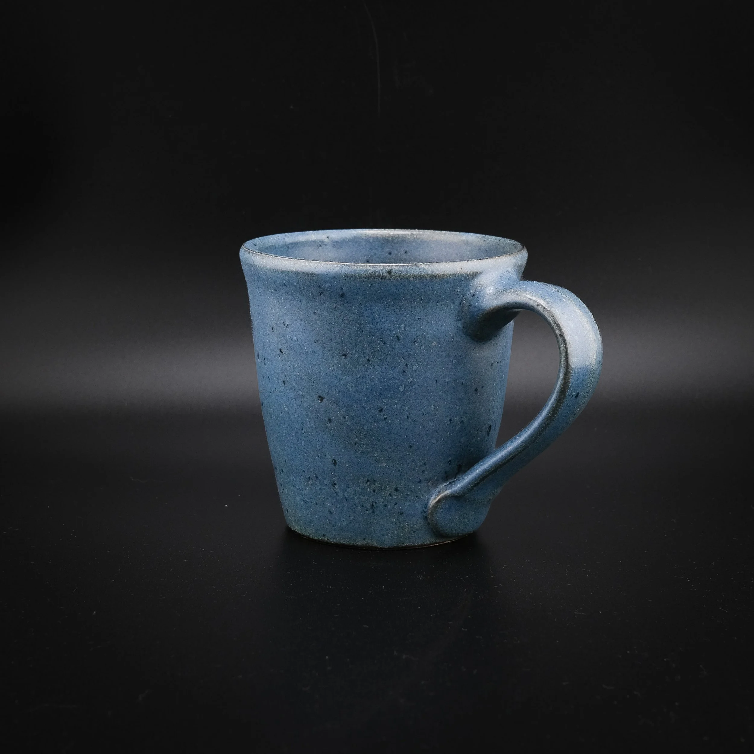 Mug_15.jpg