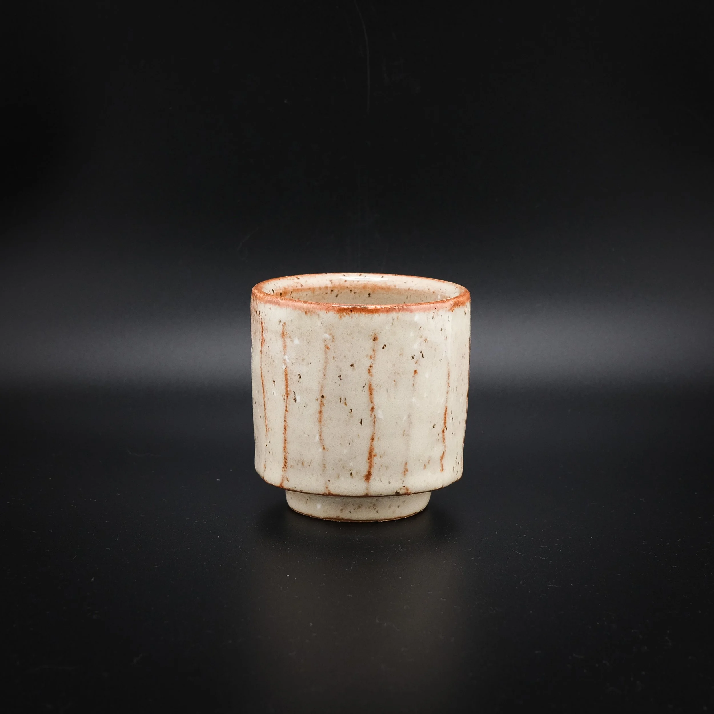SmStudioCup_66.jpg