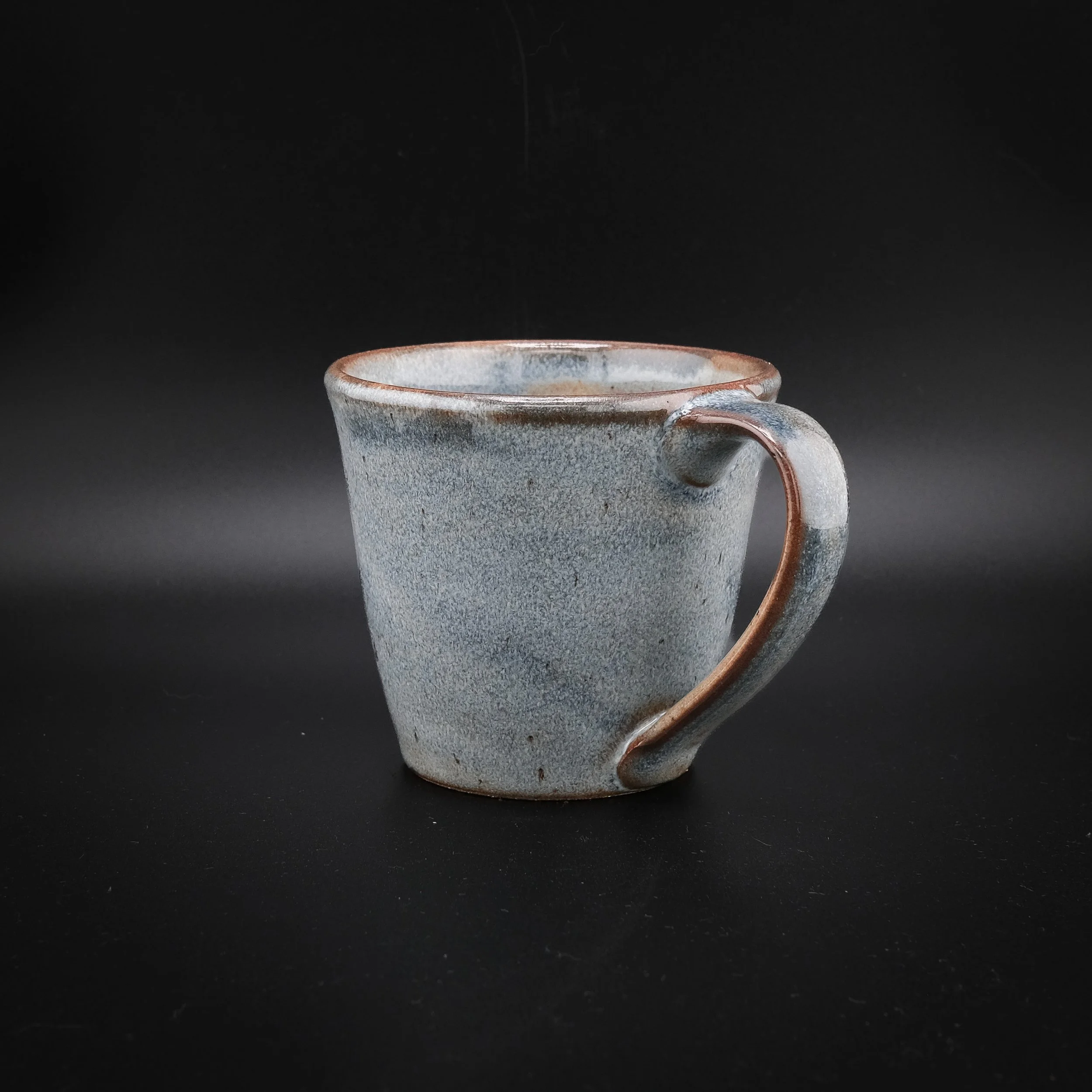 Mug_33.jpg