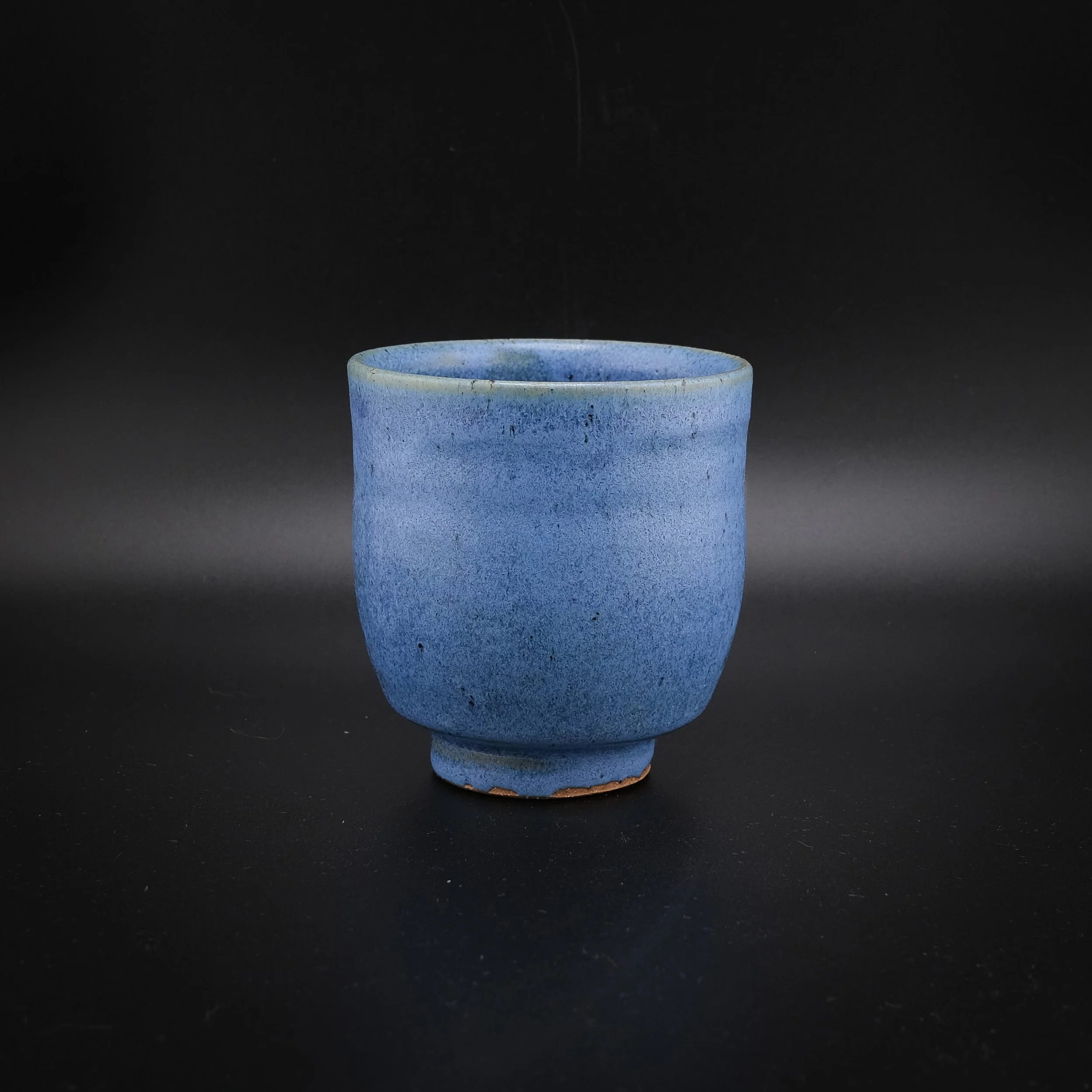 MdStudioCup_90.jpg