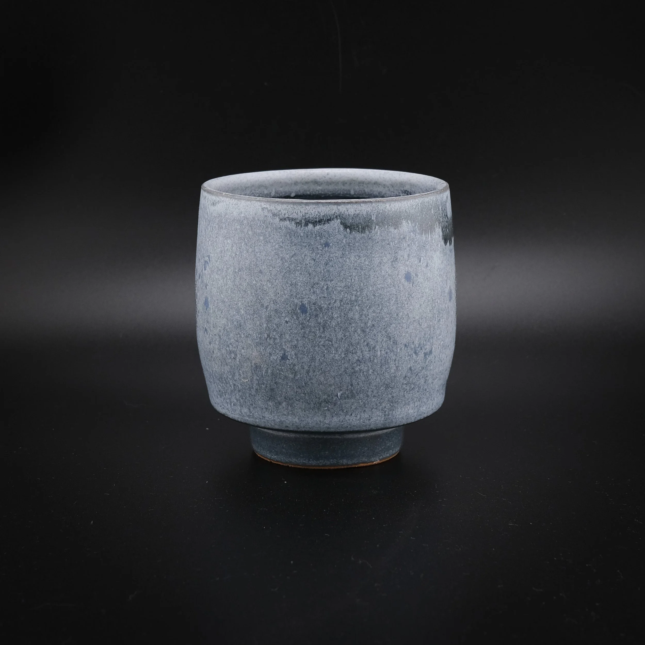 Yunomi_39.jpg
