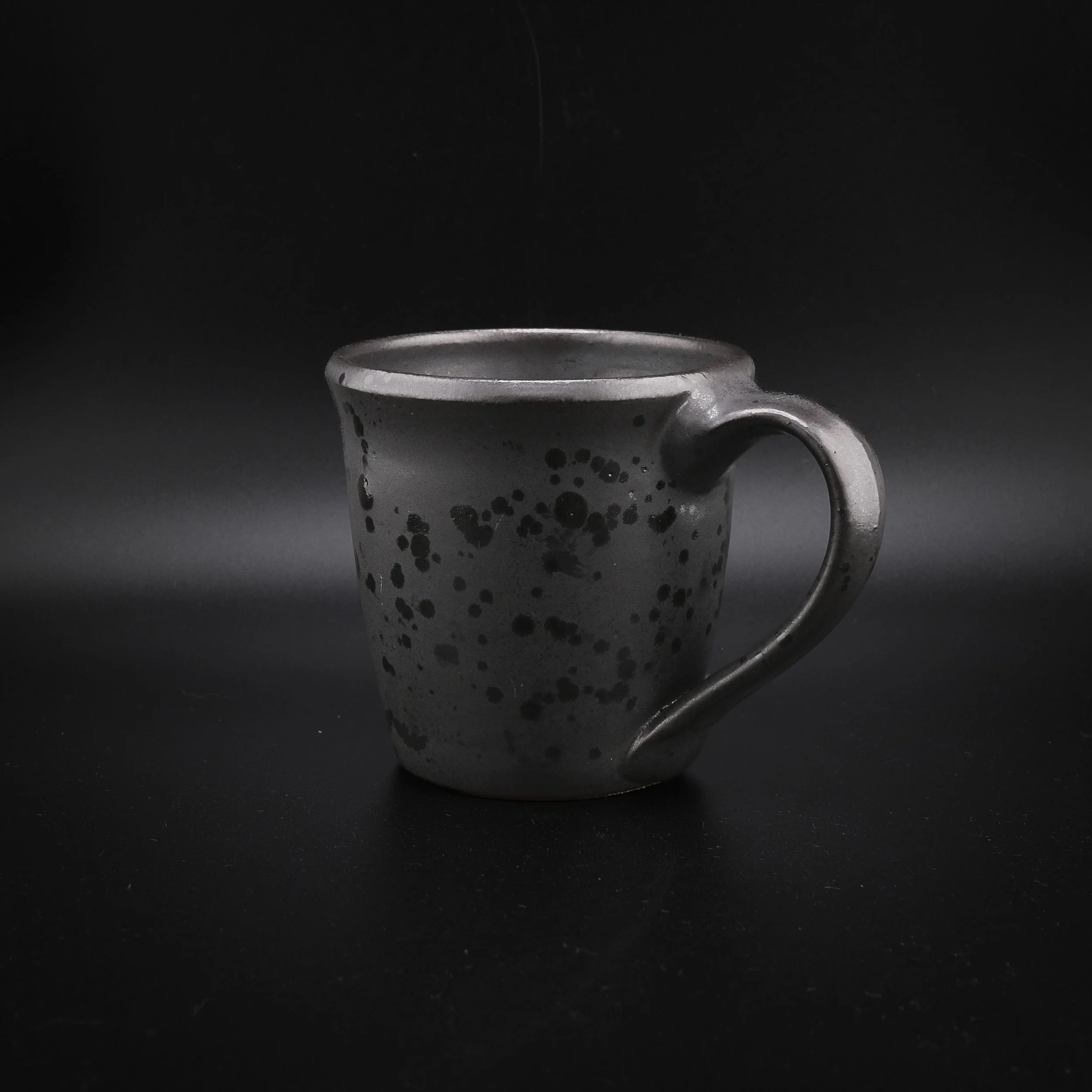 Mug_18.jpg