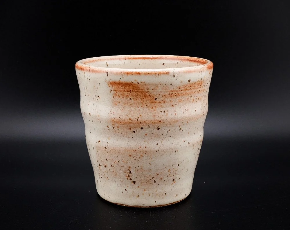 July 17, 2026_DD5C04B5-11B2-4D3D-AFC7-51481AA32618-55979-00003F0022F18F31.jpg