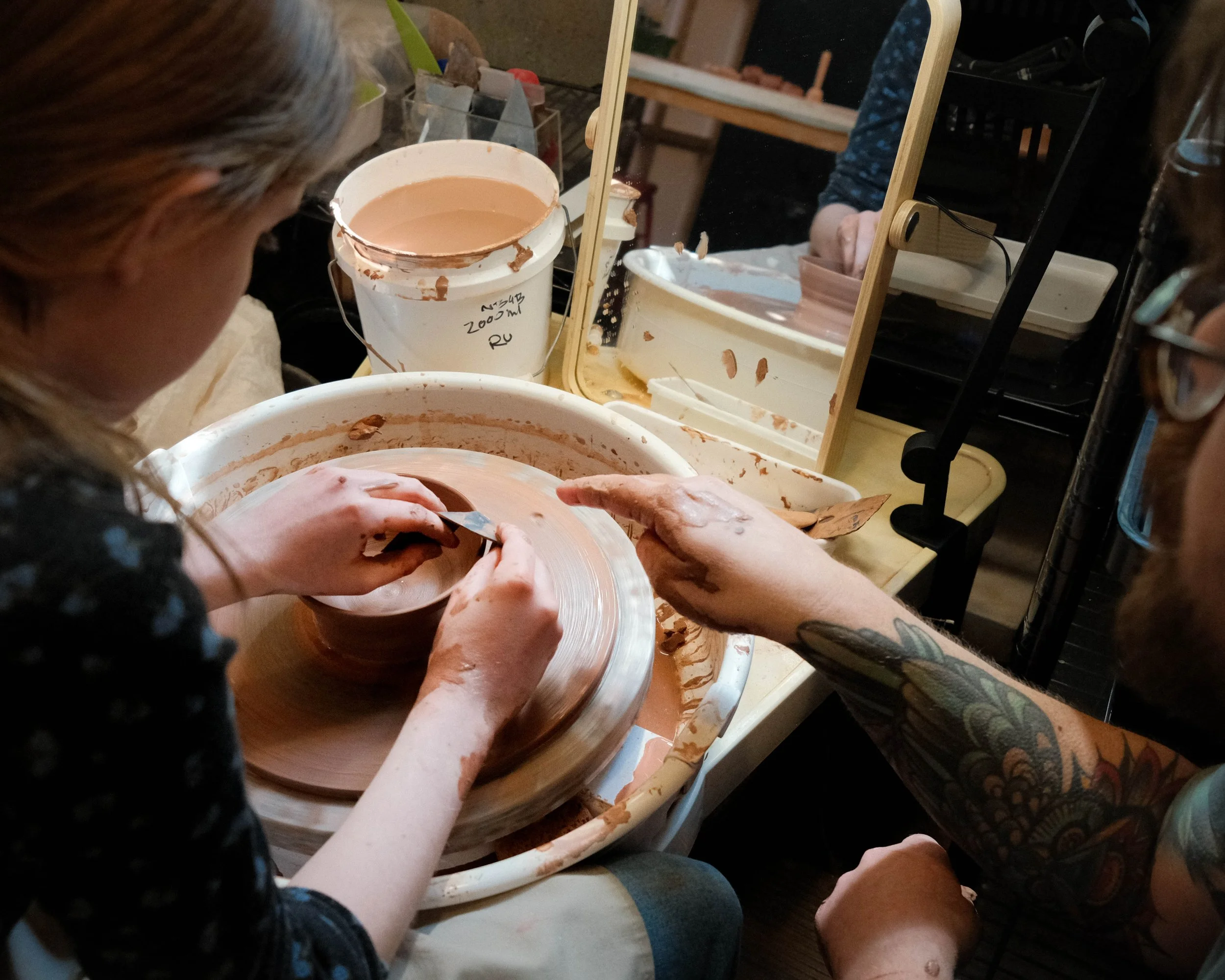 Studio_3-28-12.jpg