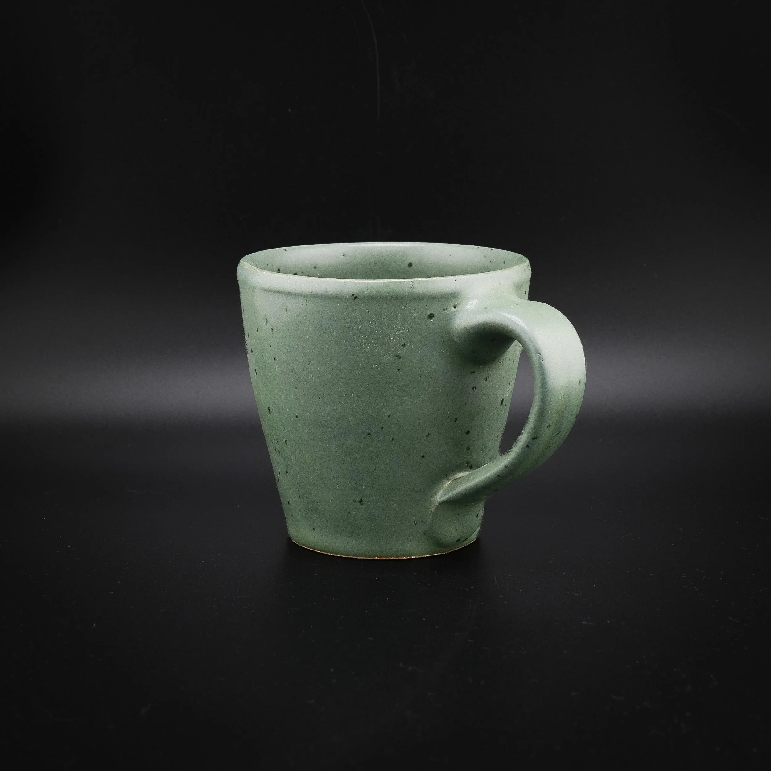 Mug_1.jpg