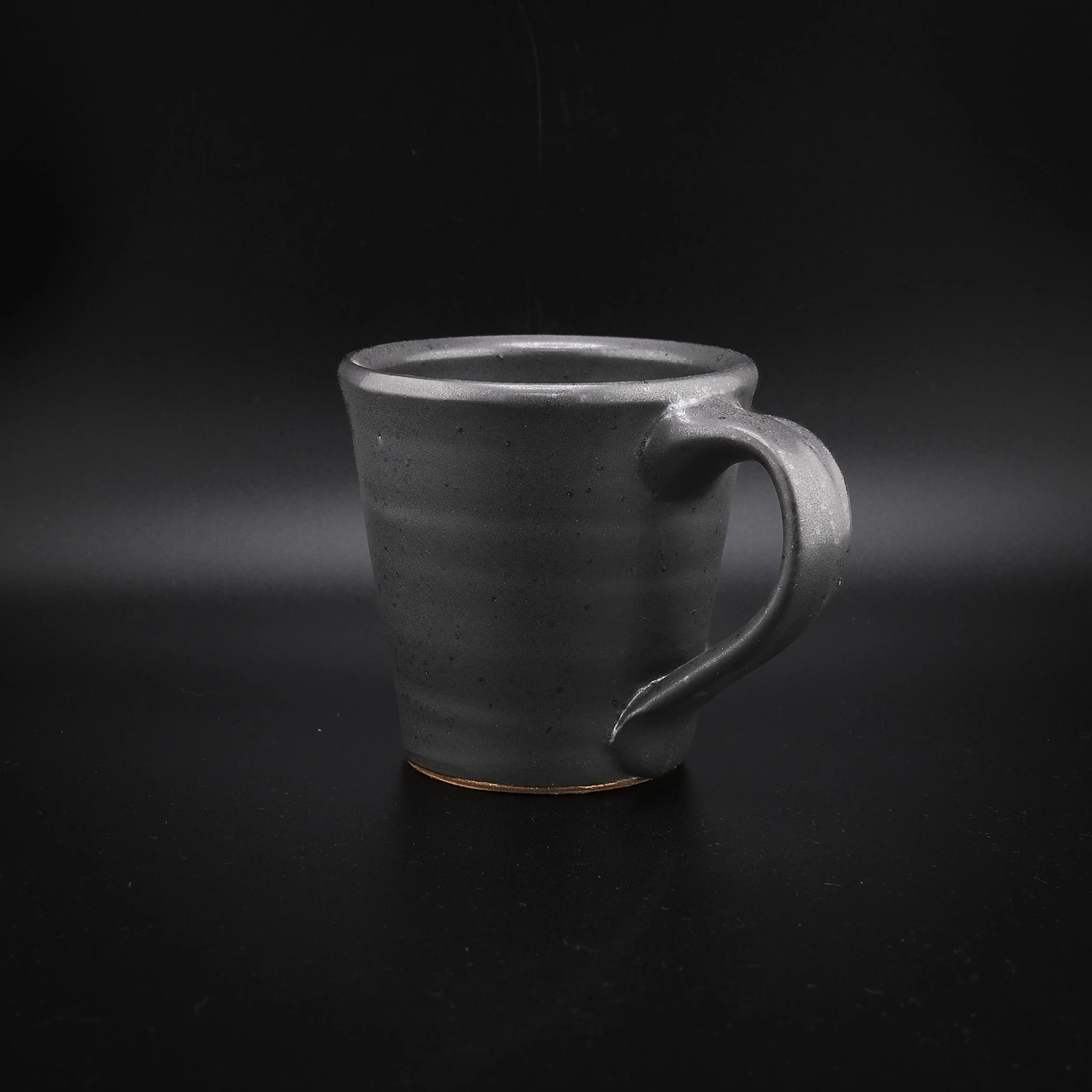 Mug_7.jpg