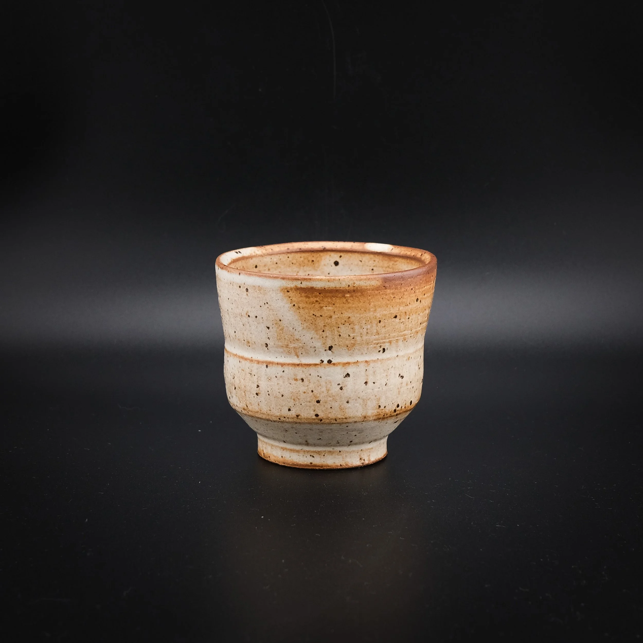 SmStudioCup_65.jpg