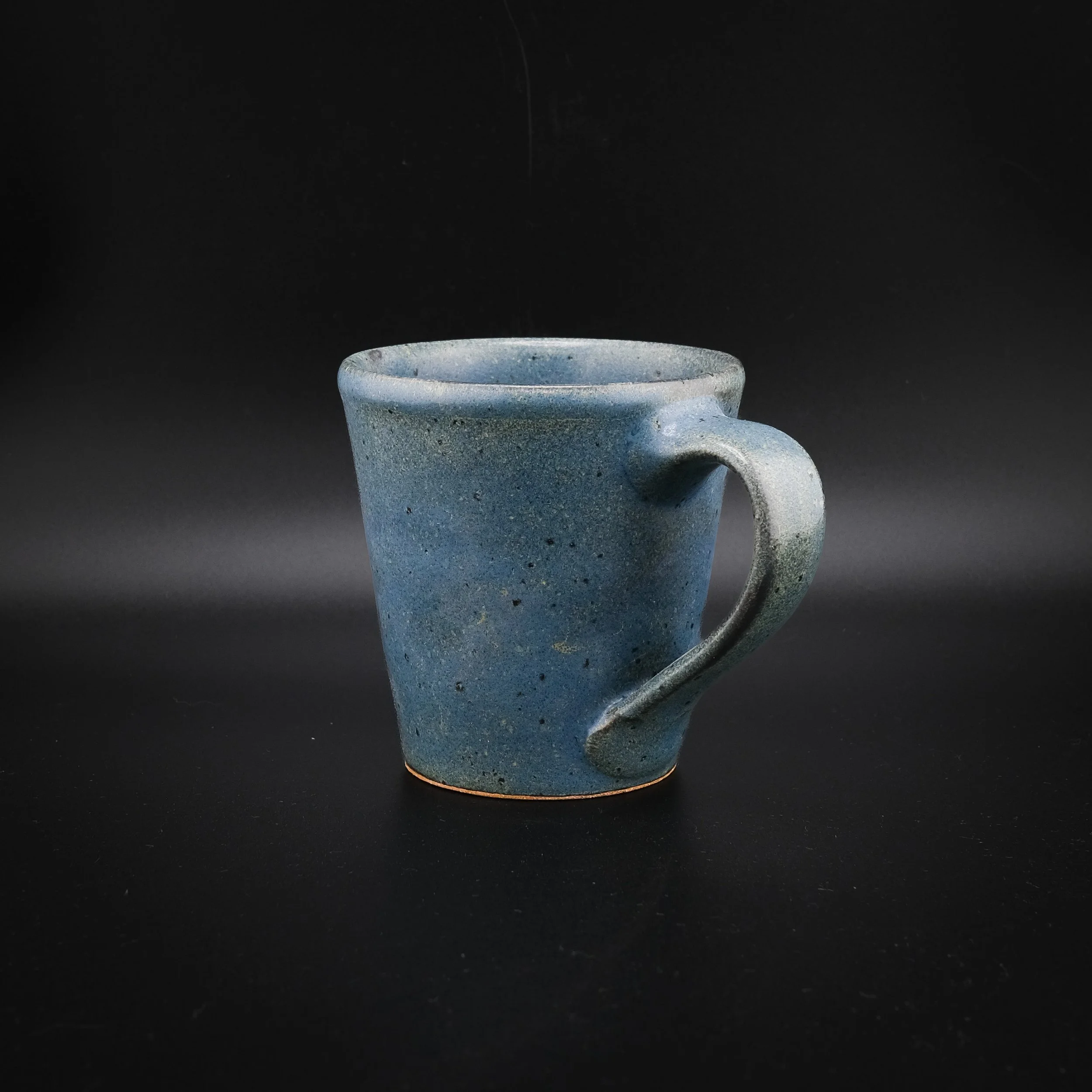 Mug_5.jpg