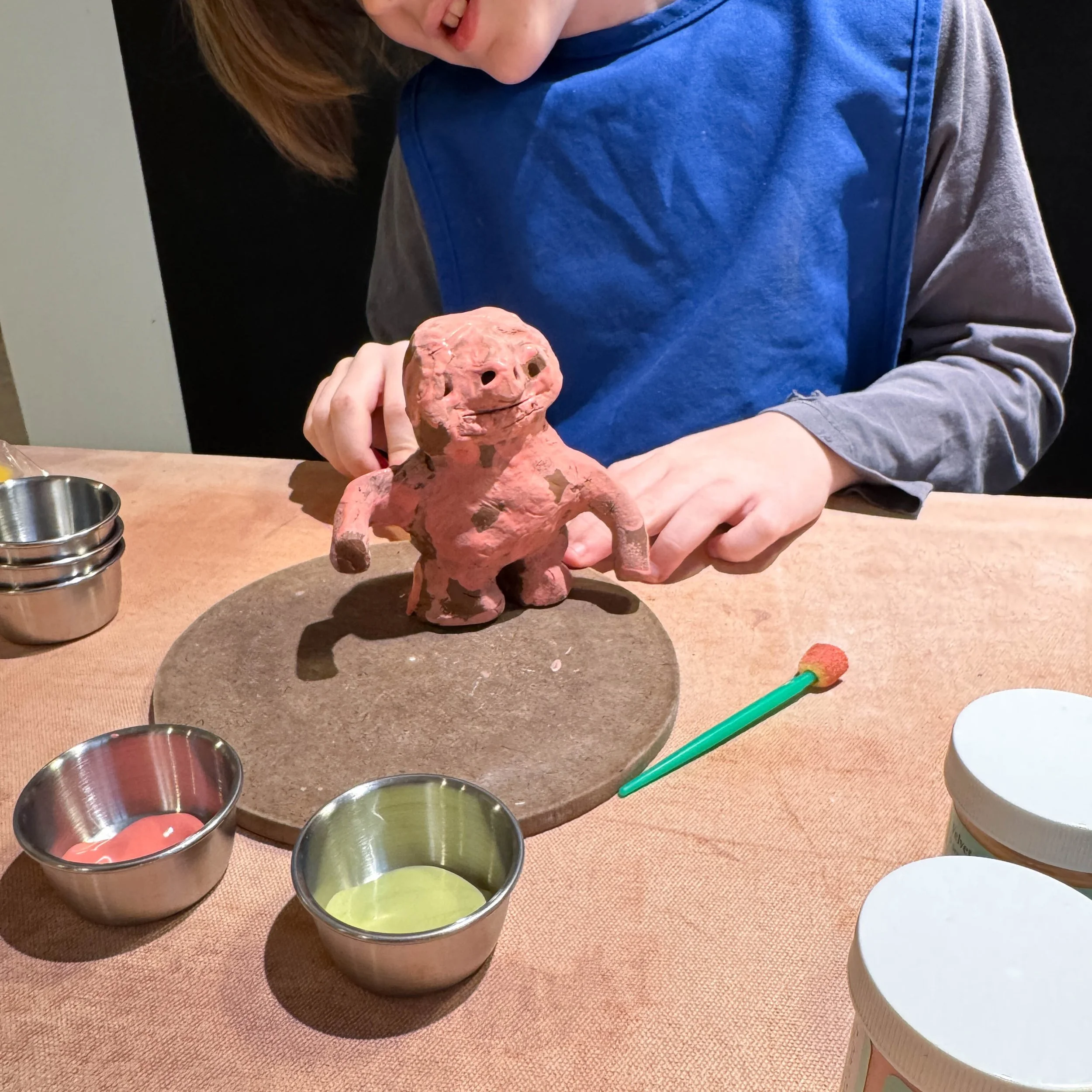 Kids Classes-1022.jpg