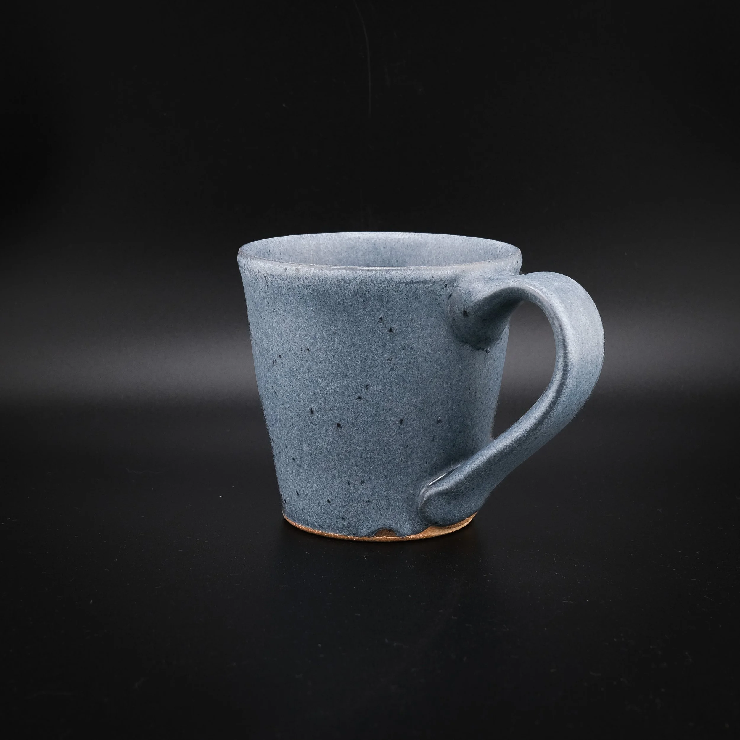 Mug_17.jpg