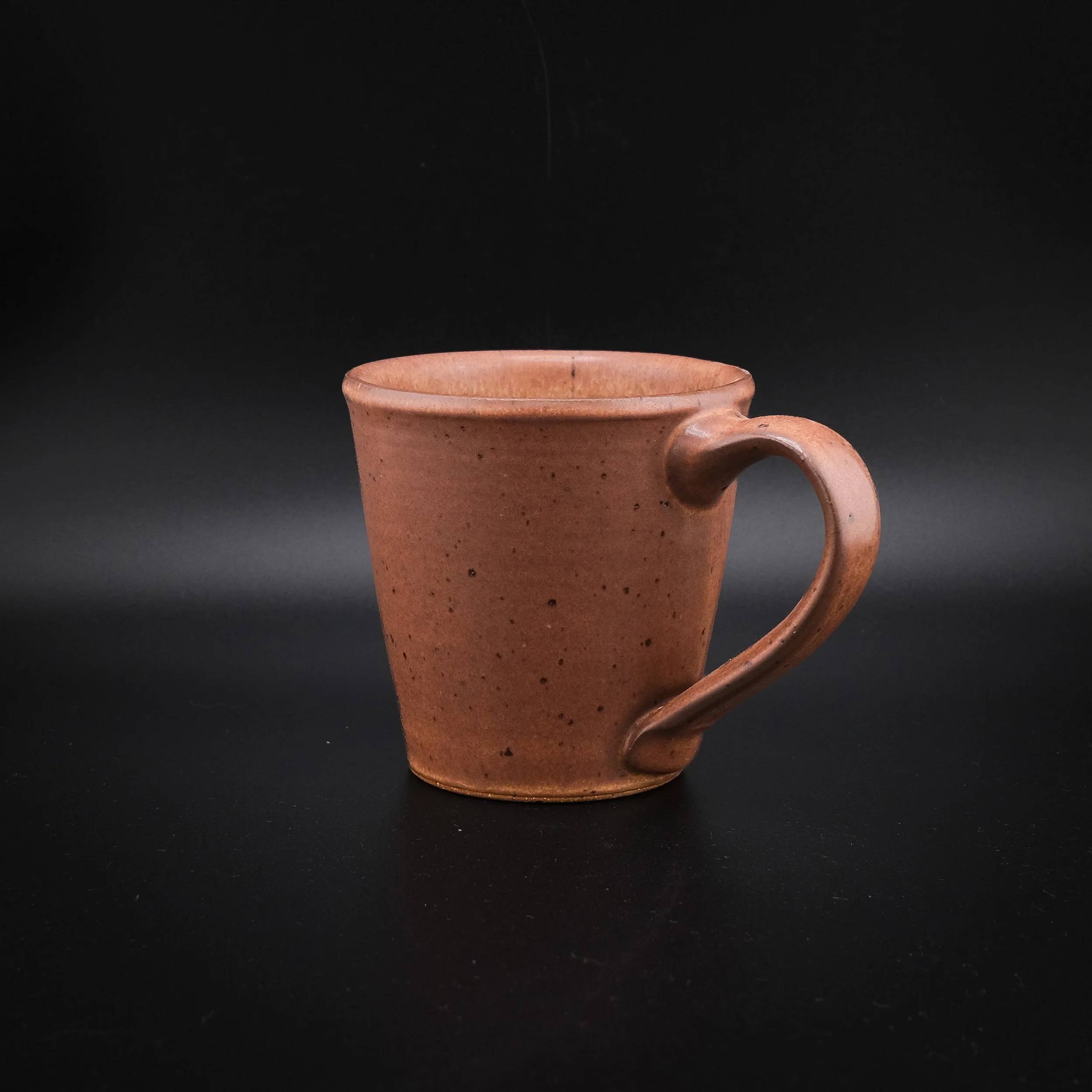 Mug_20.jpg