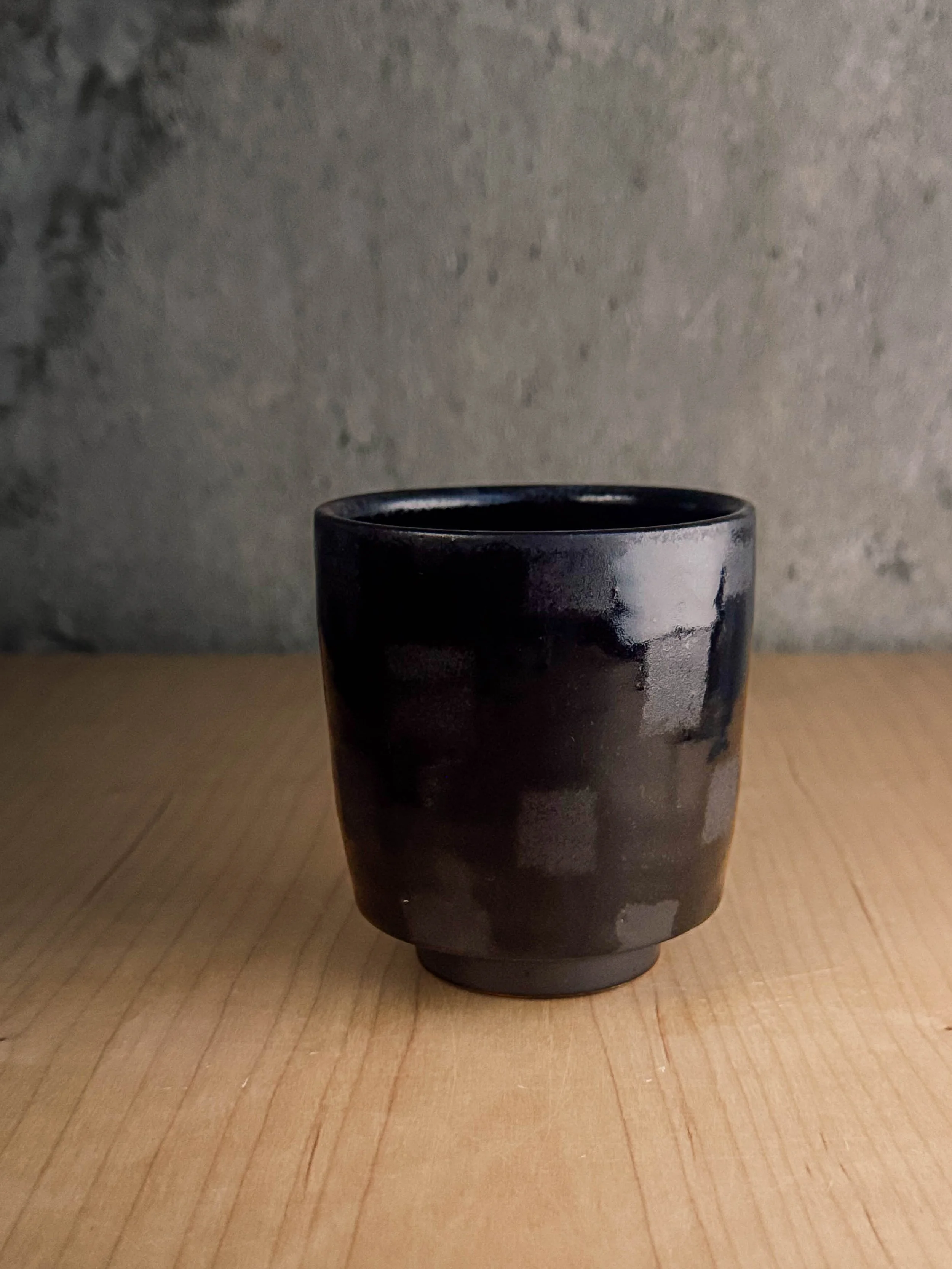 Yunomi-2395-6.jpg (Copy)