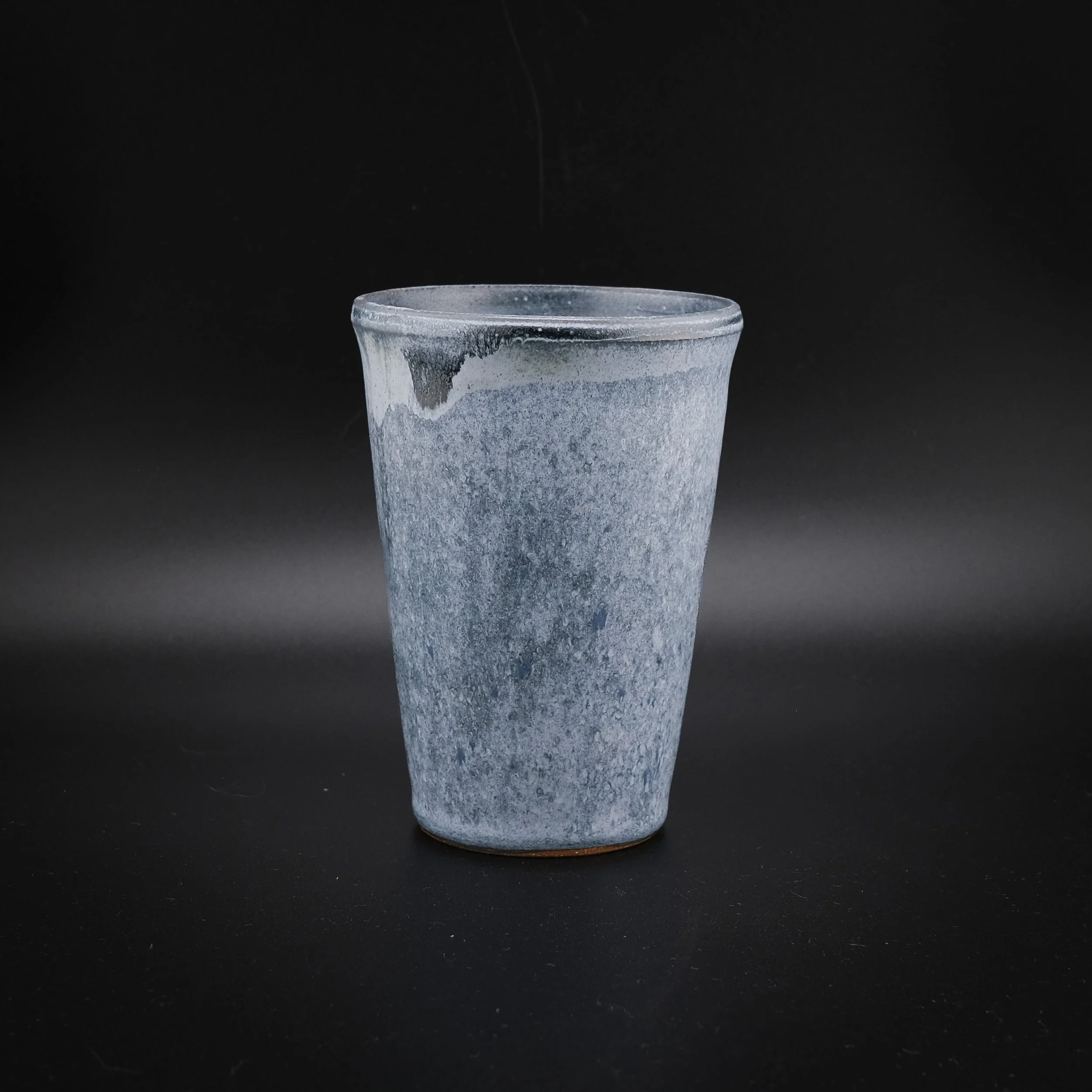 Tumbler_95.jpg