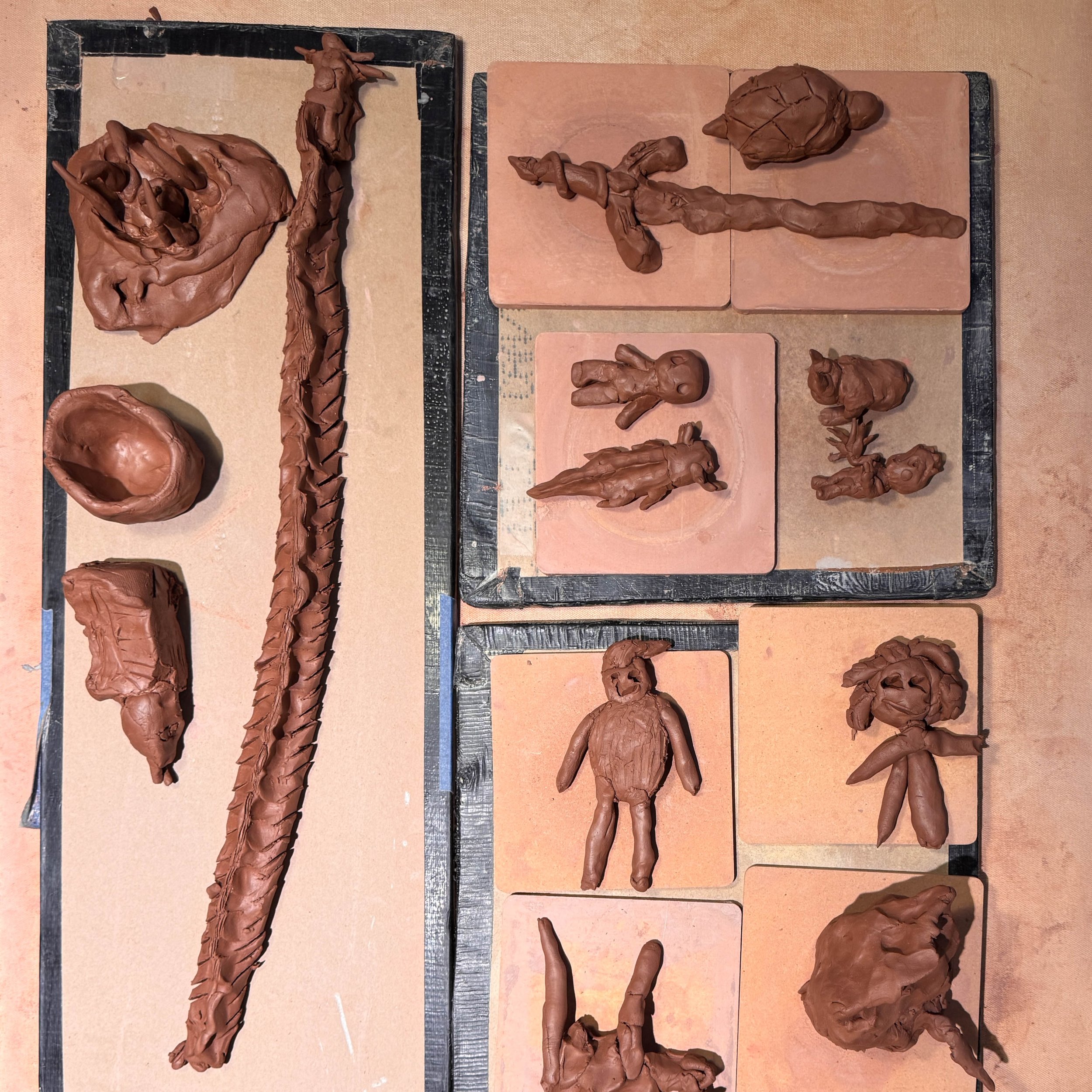 Kids Classes-0947.jpg