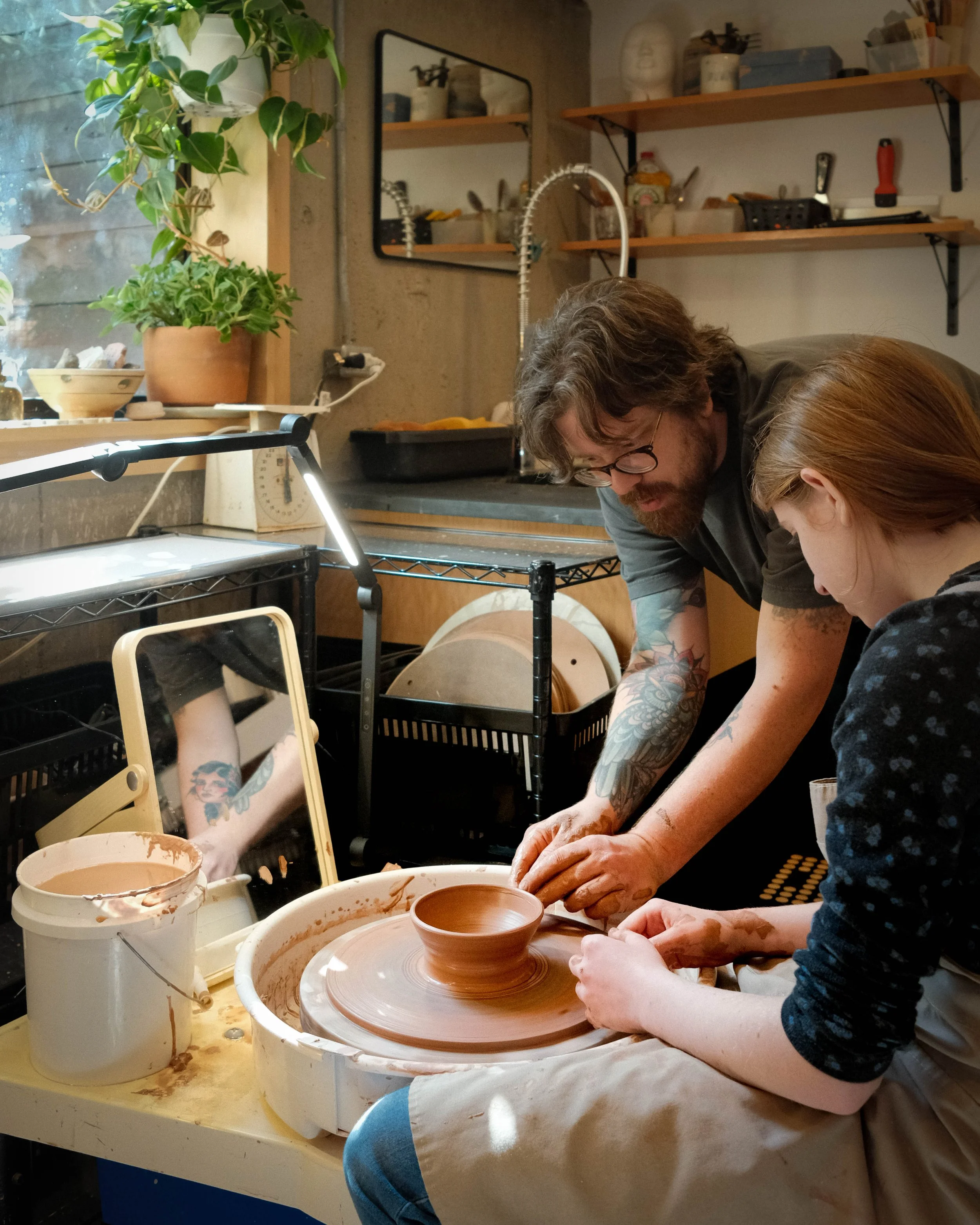 Studio_3-28-5.jpg