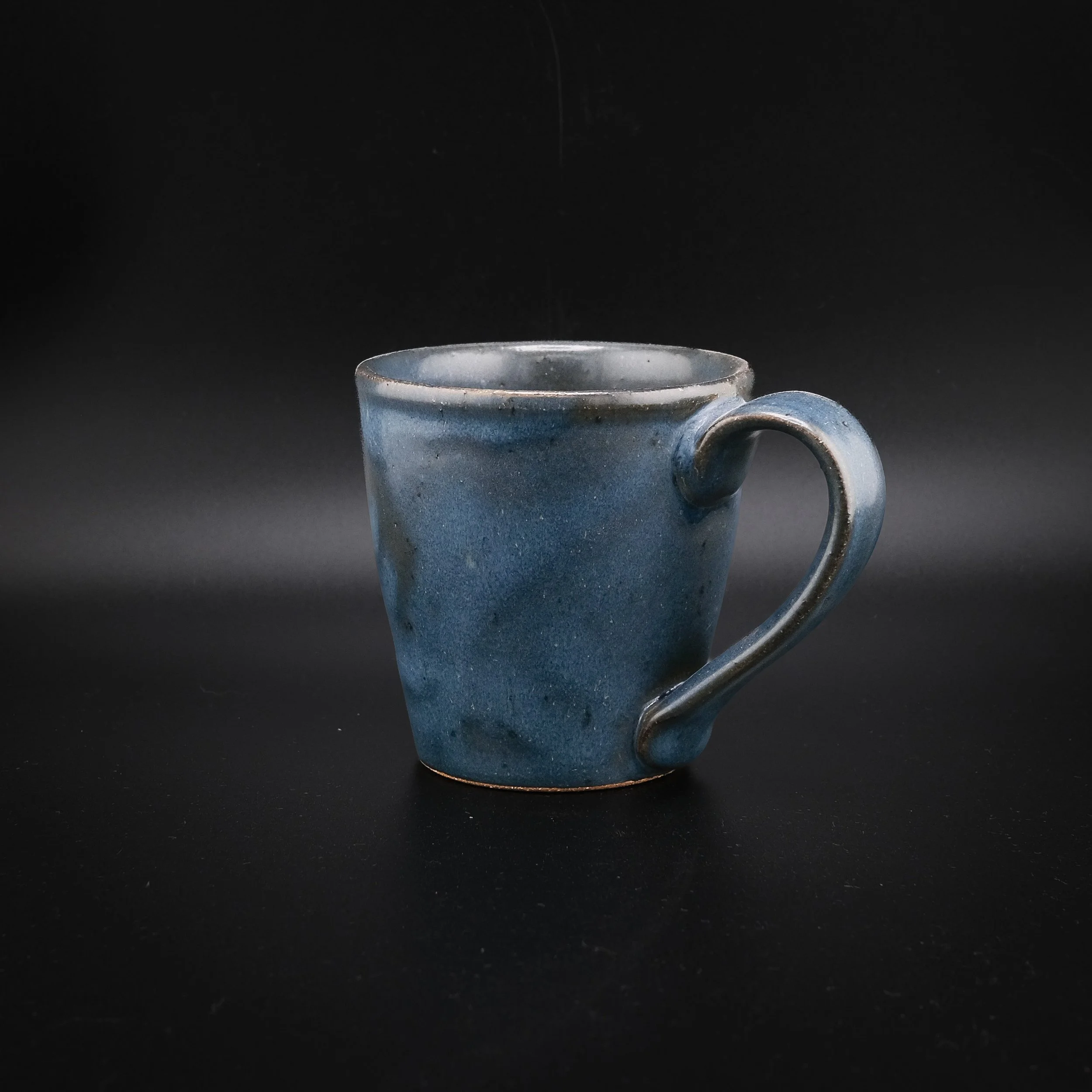 Mug_26.jpg