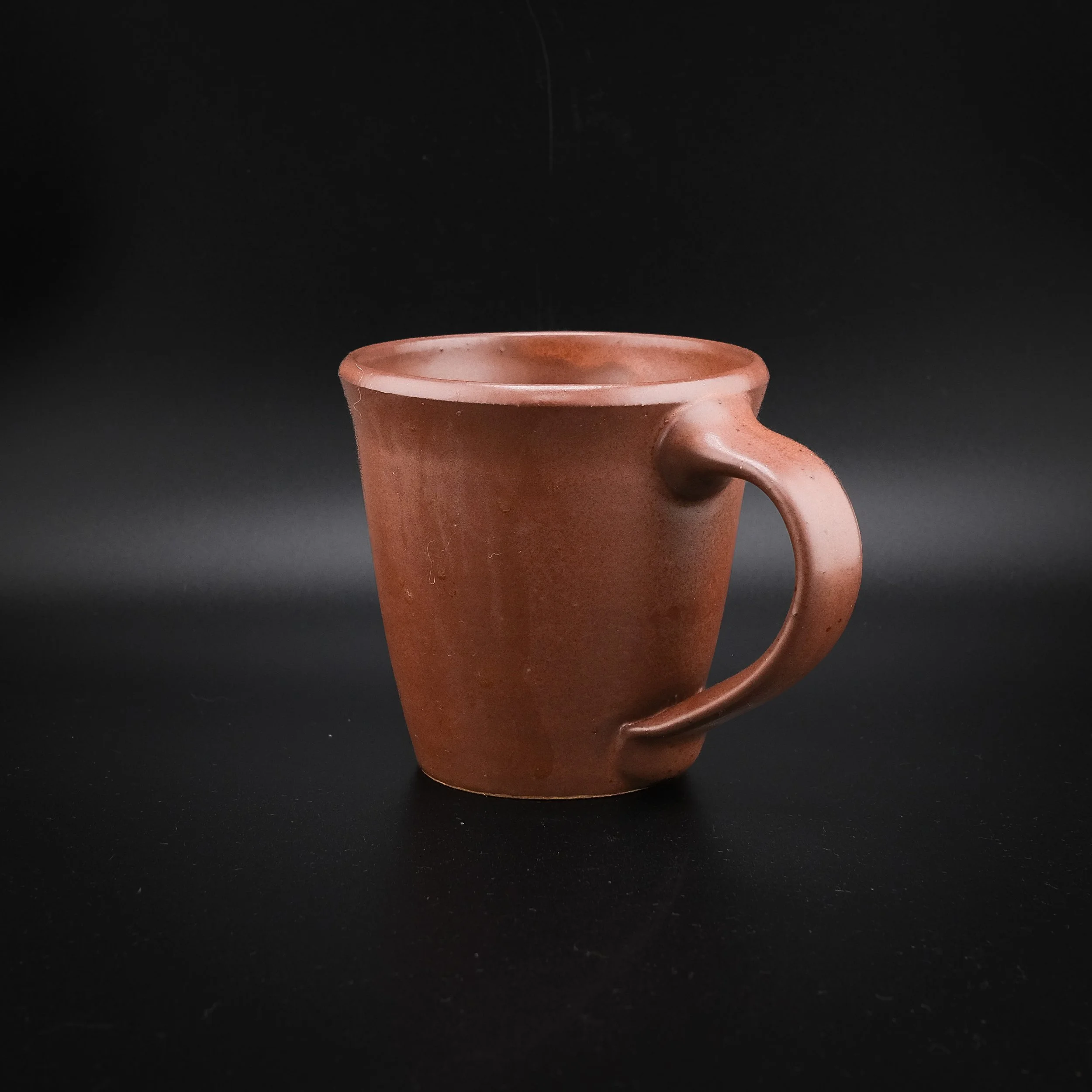 Mug_22.jpg