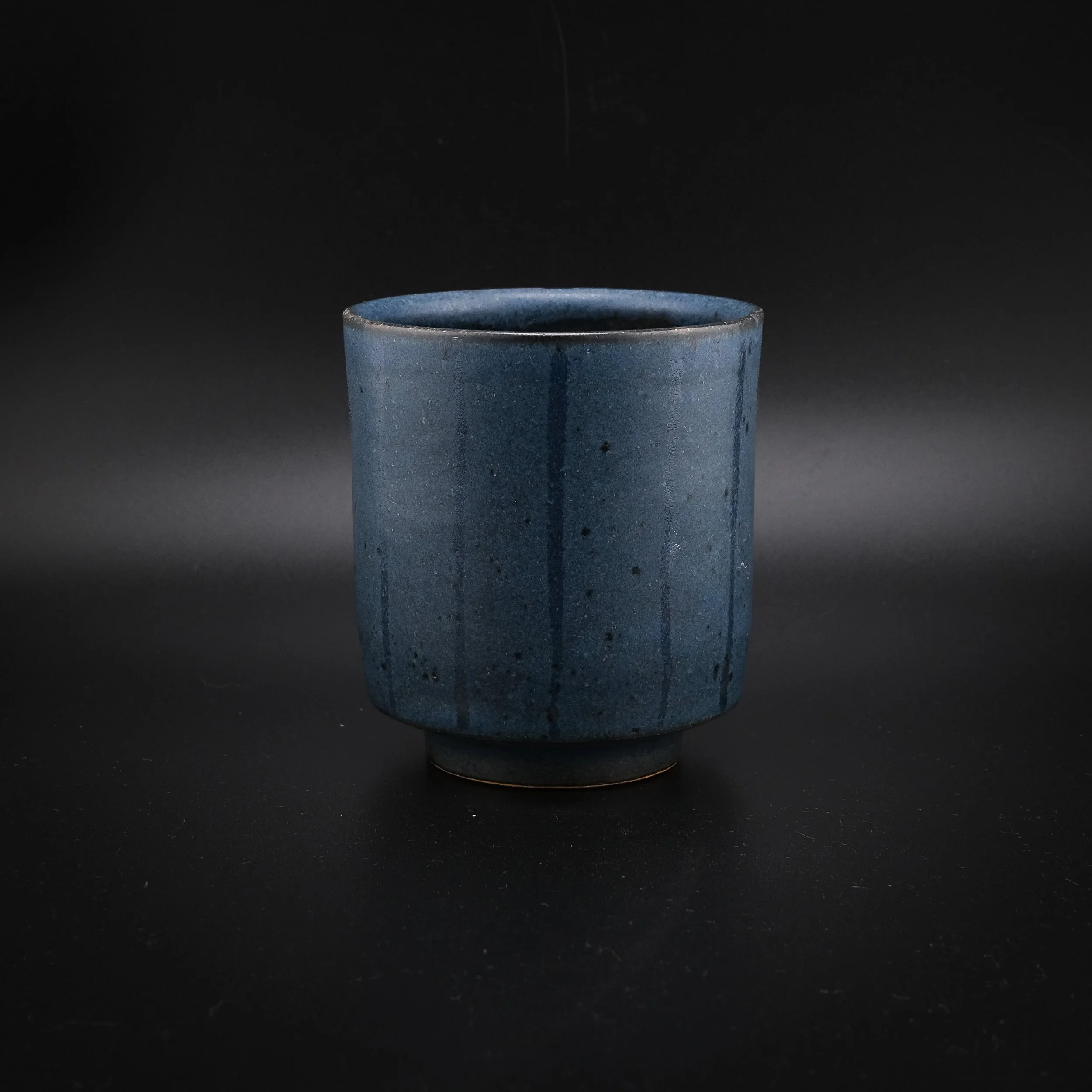 Yunomi_46.jpg