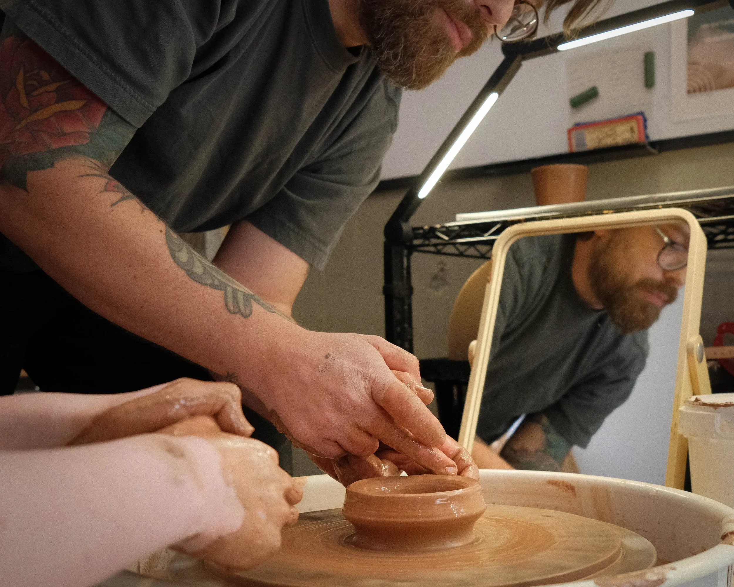 Studio_3-28-15.jpg