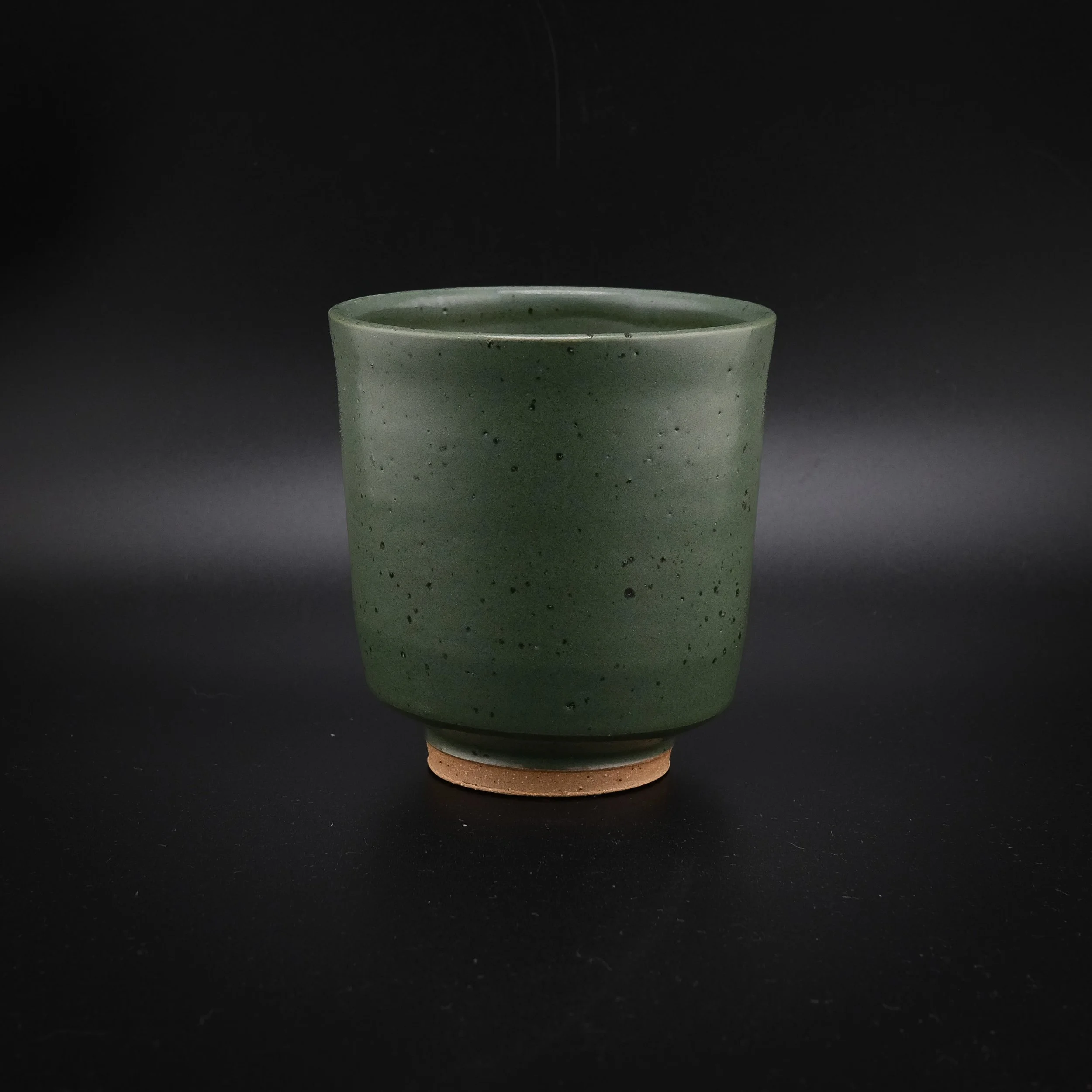 Yunomi_49.jpg
