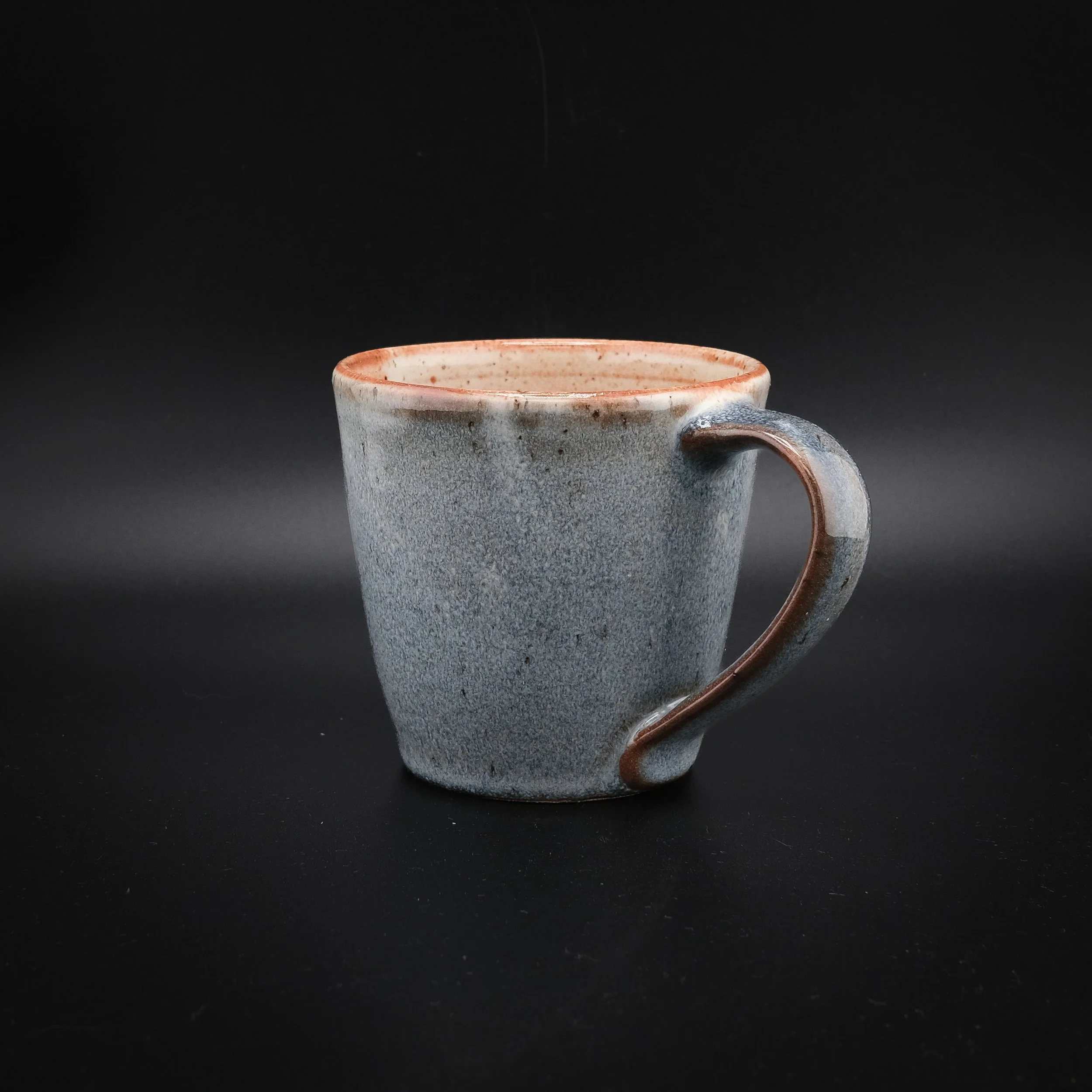 Mug_34.jpg