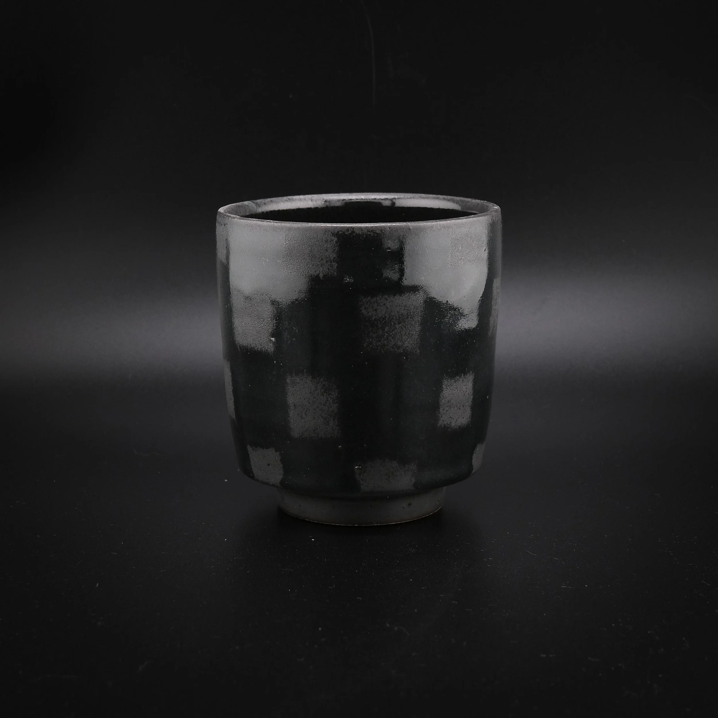 Yunomi_45.jpg