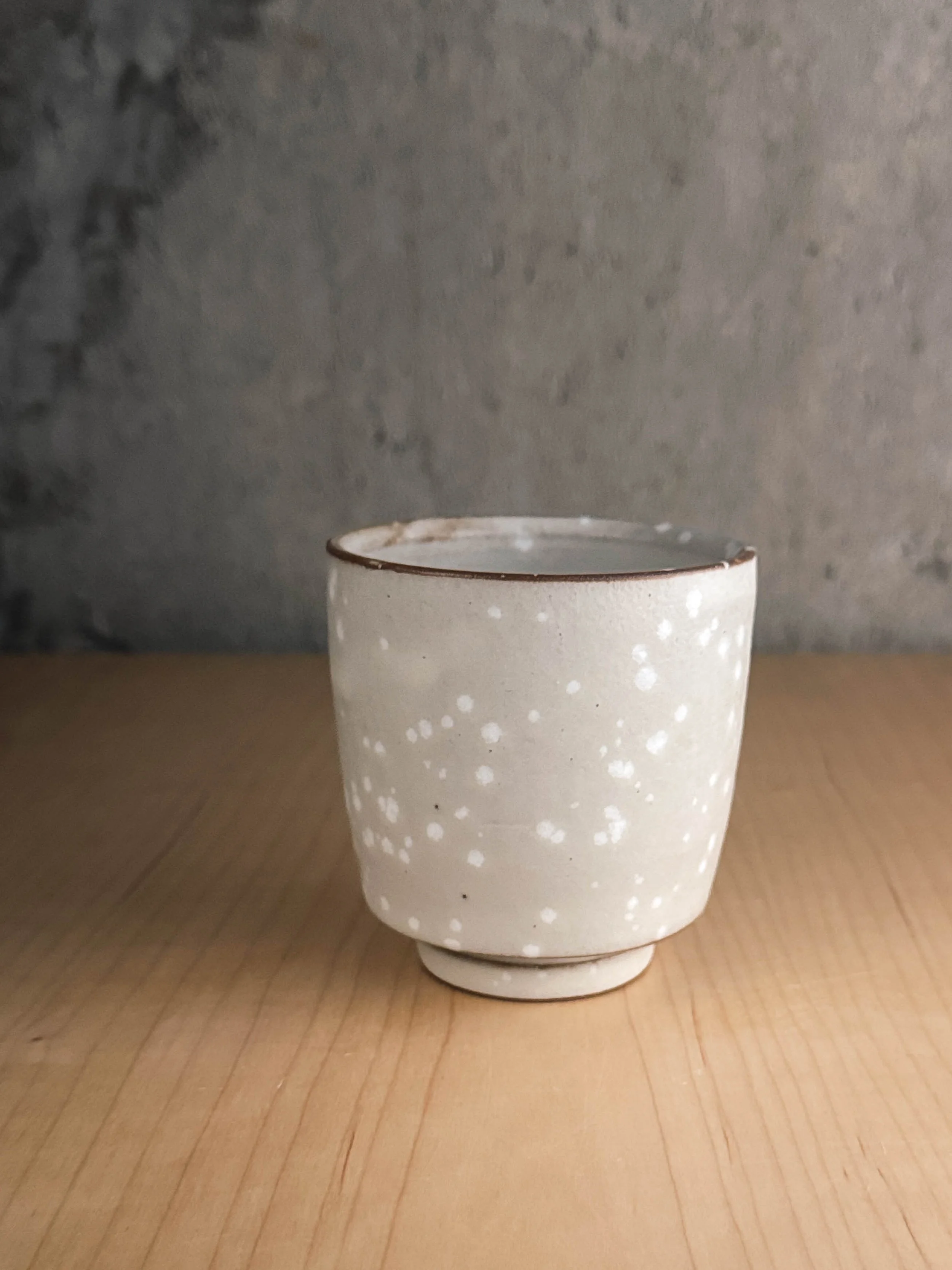 Yunomi-2390-2.jpg (Copy)