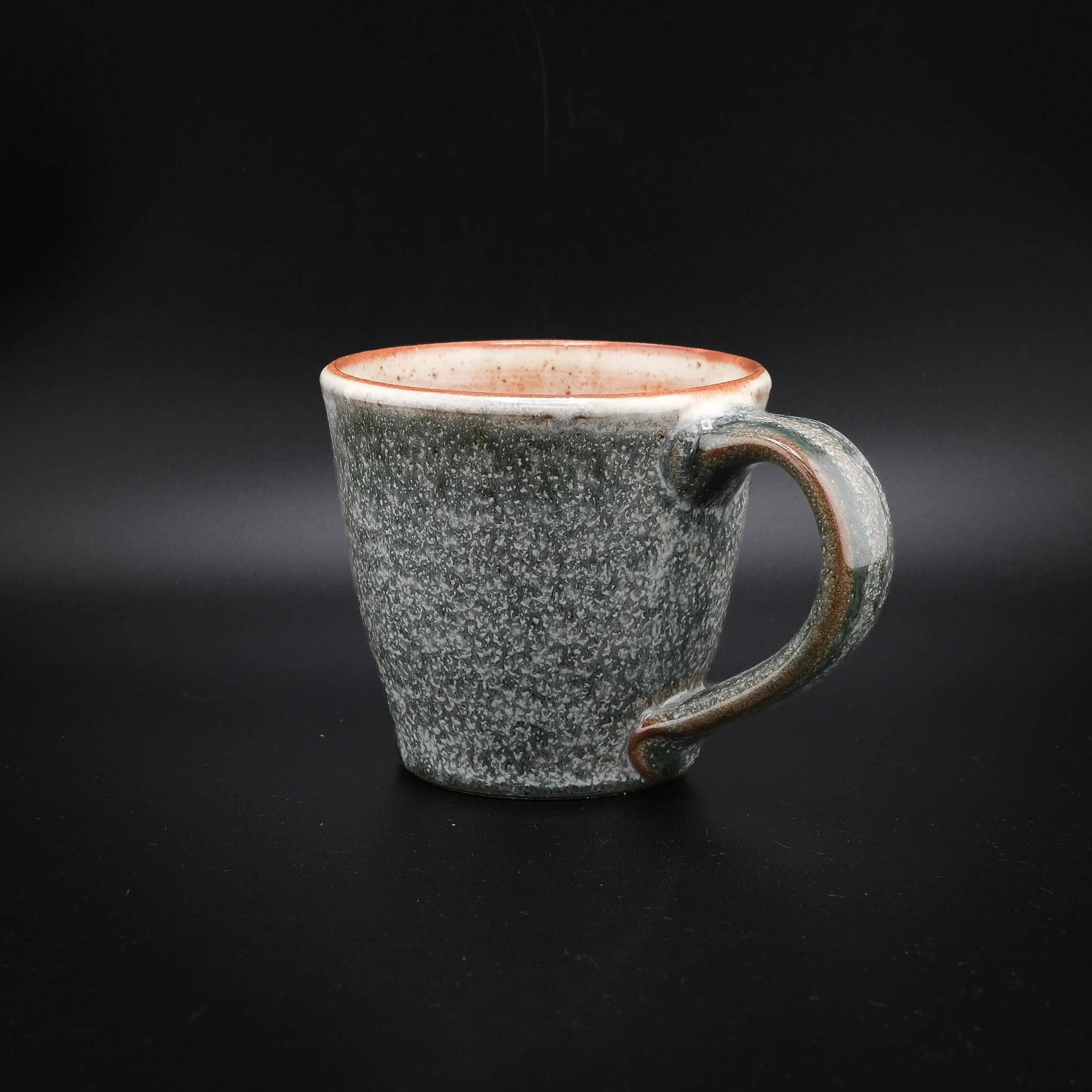Mug_36.jpg