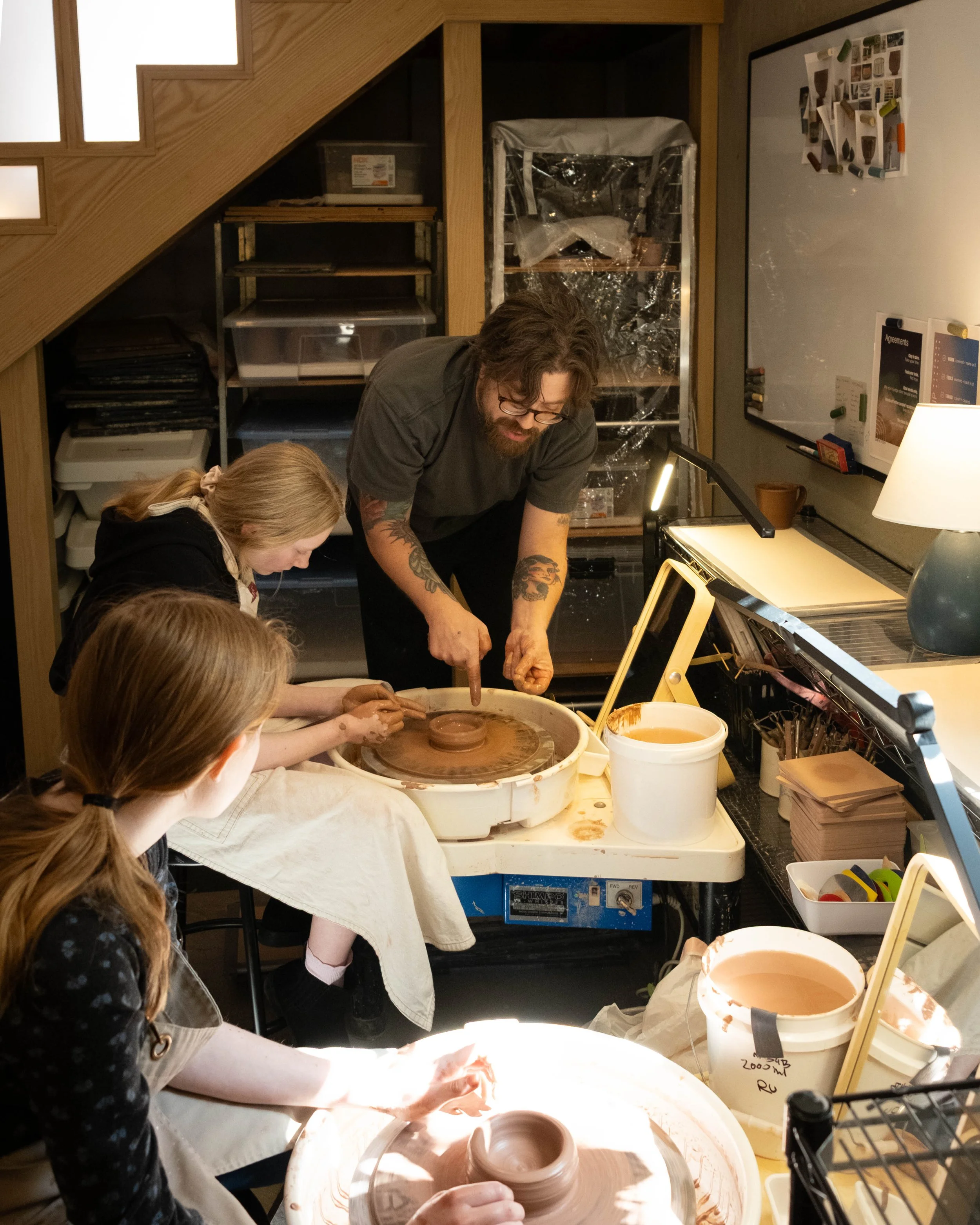 Studio_3-28-3.jpg