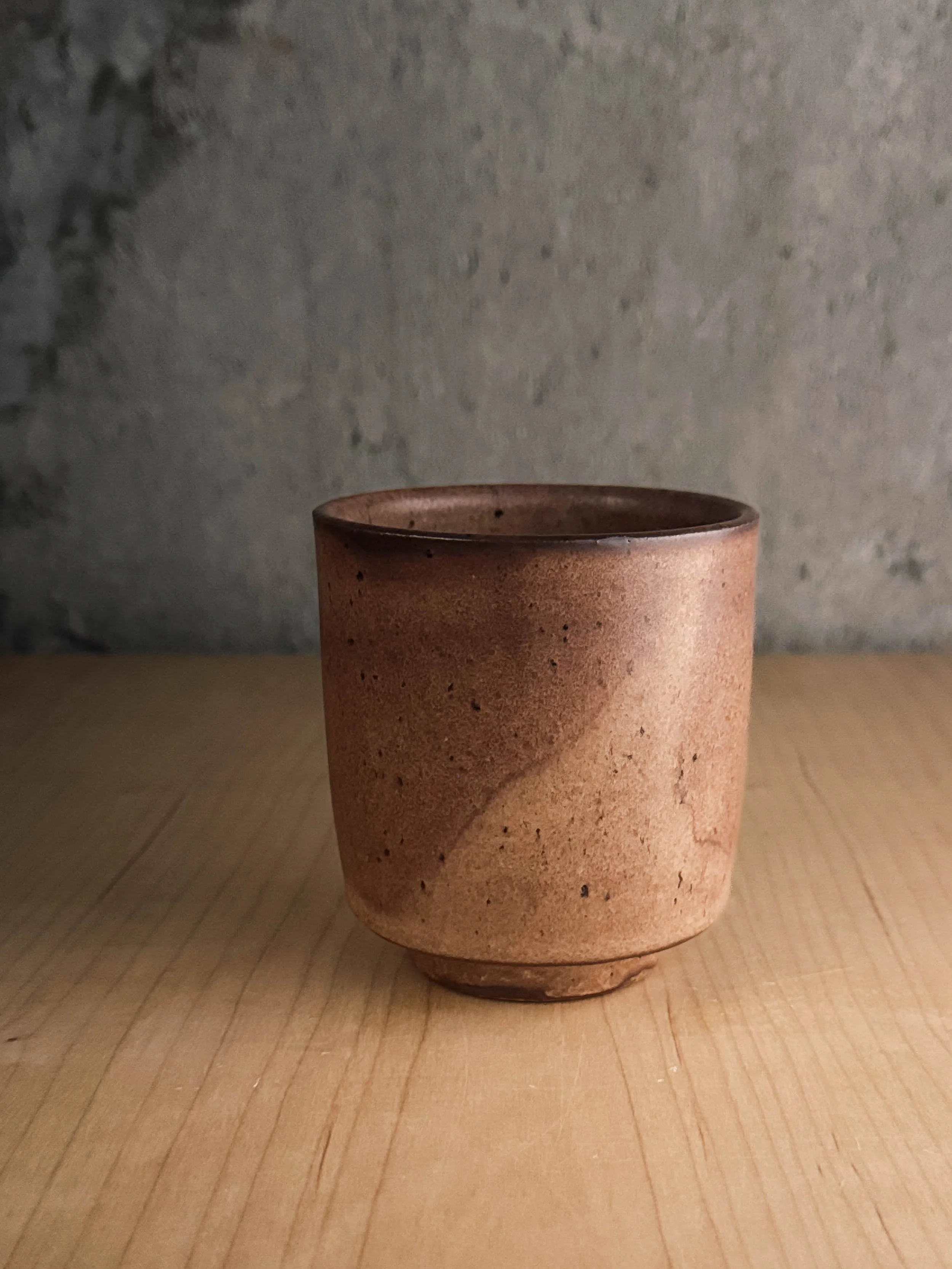 Yunomi-2394-5.jpg (Copy)