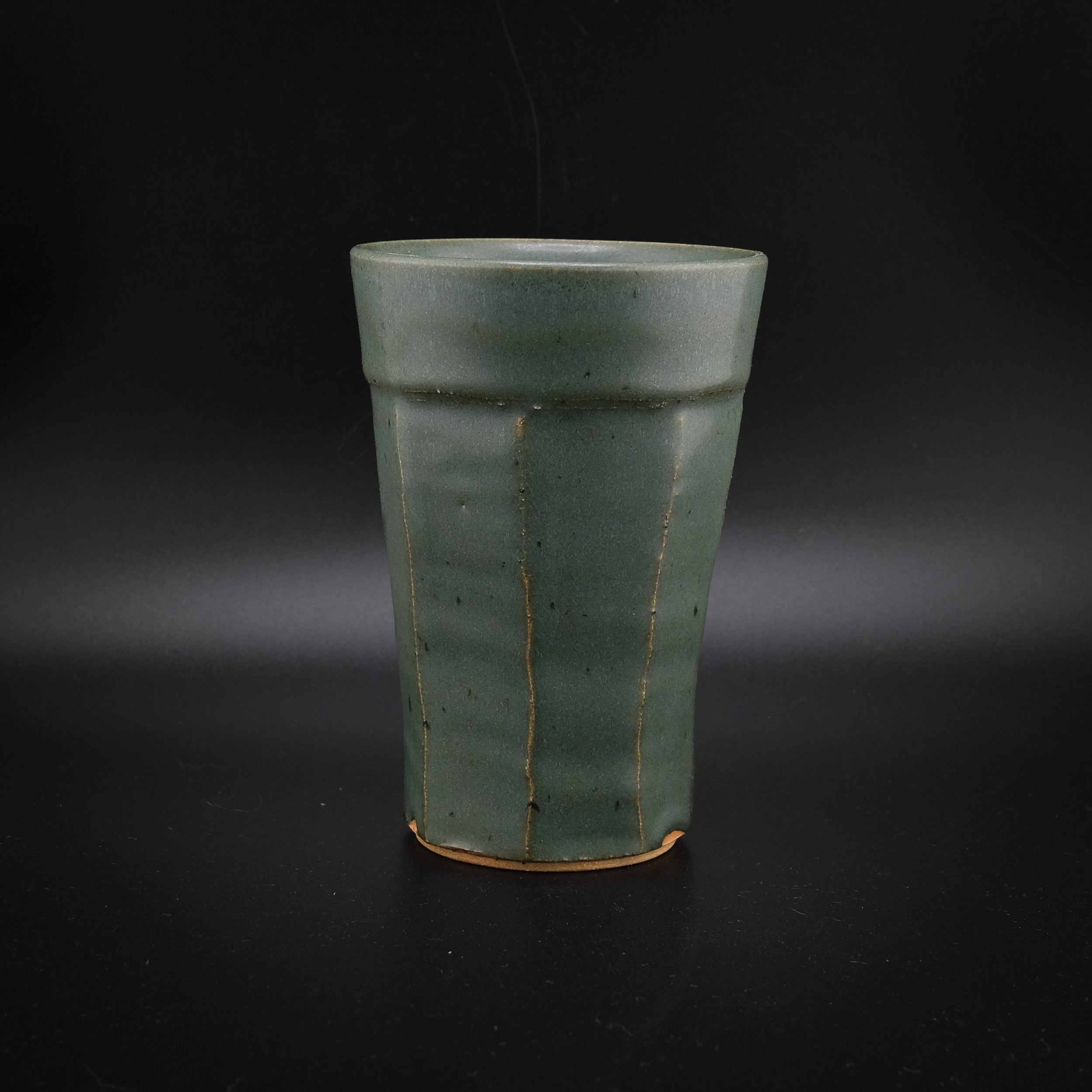 Tumbler_92.jpg