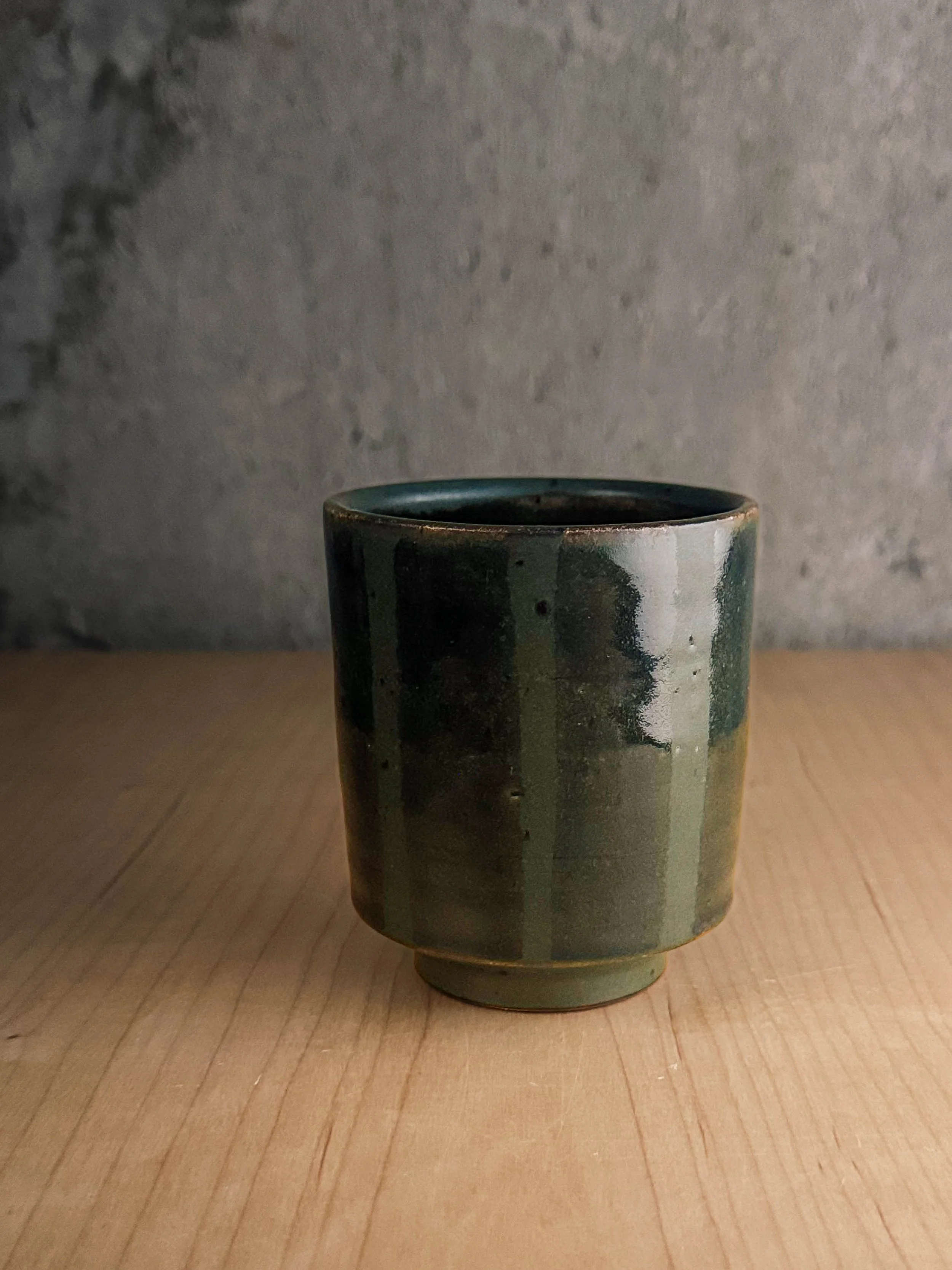 Yunomi-2396-7.jpg (Copy)