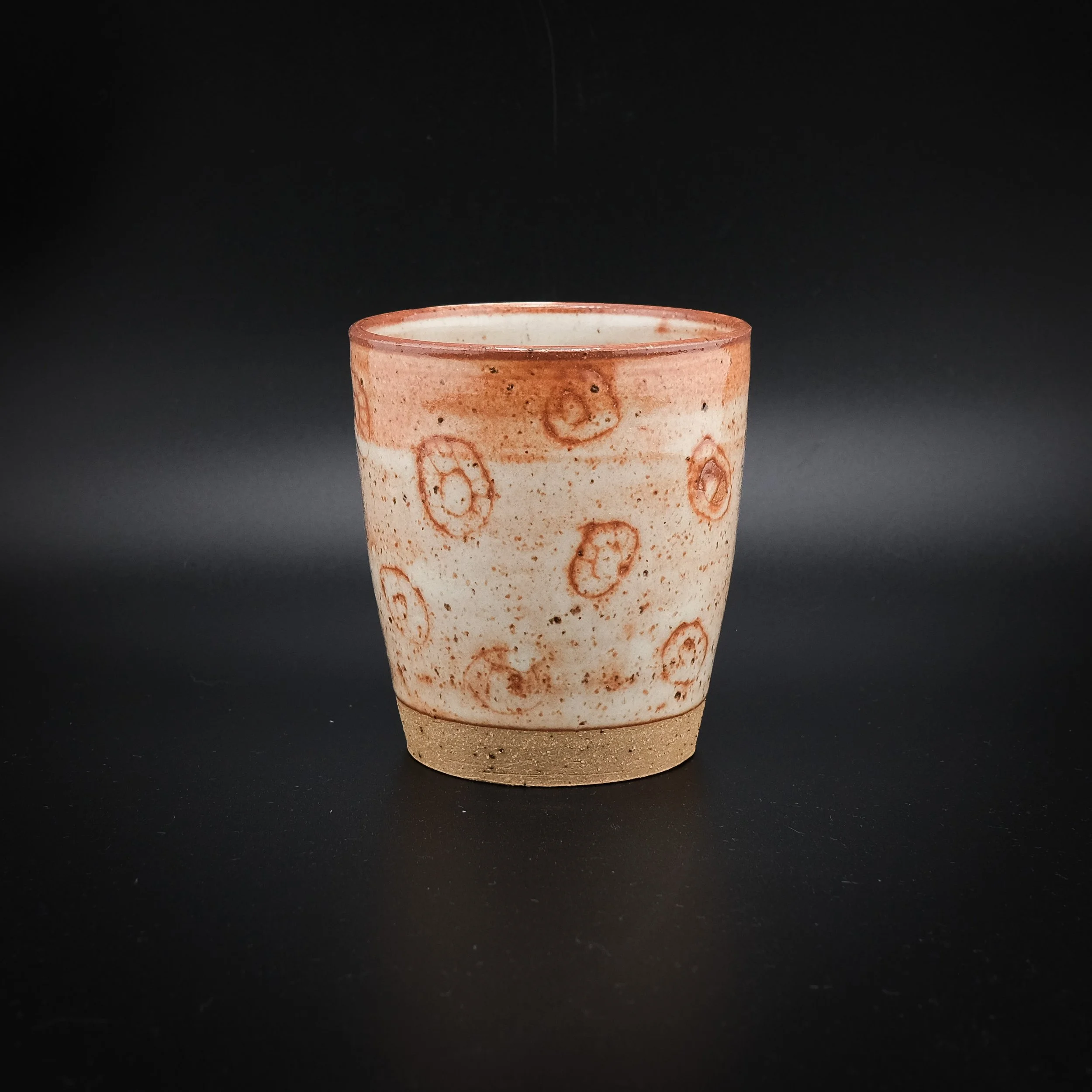 ShortTumbler_50.jpg