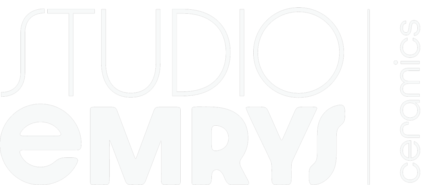 Studio EMRYS