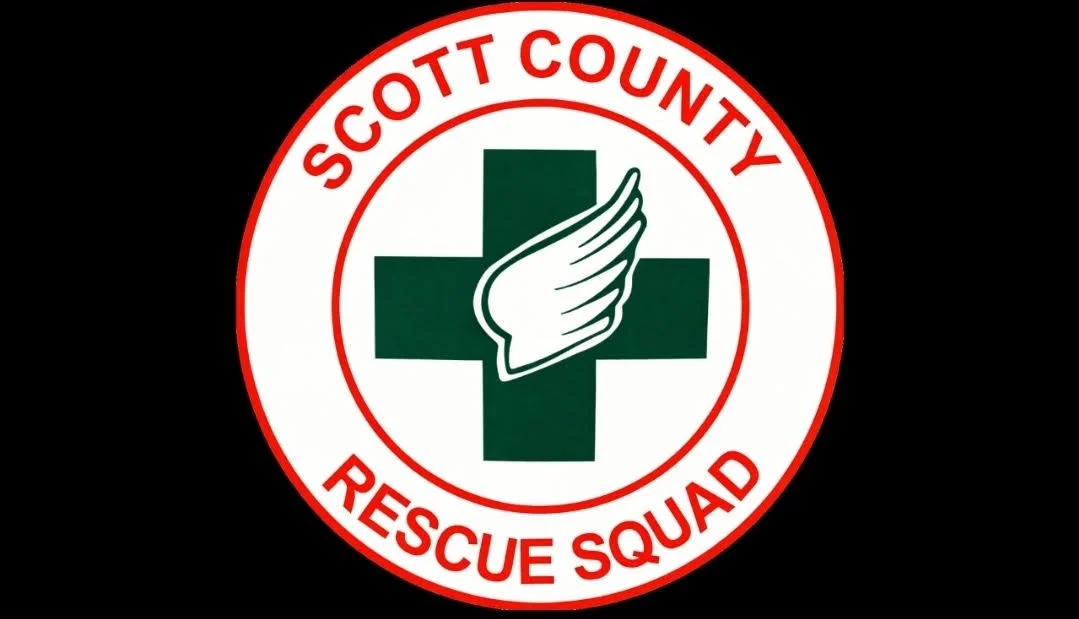 Scott county rescue squad.jpg